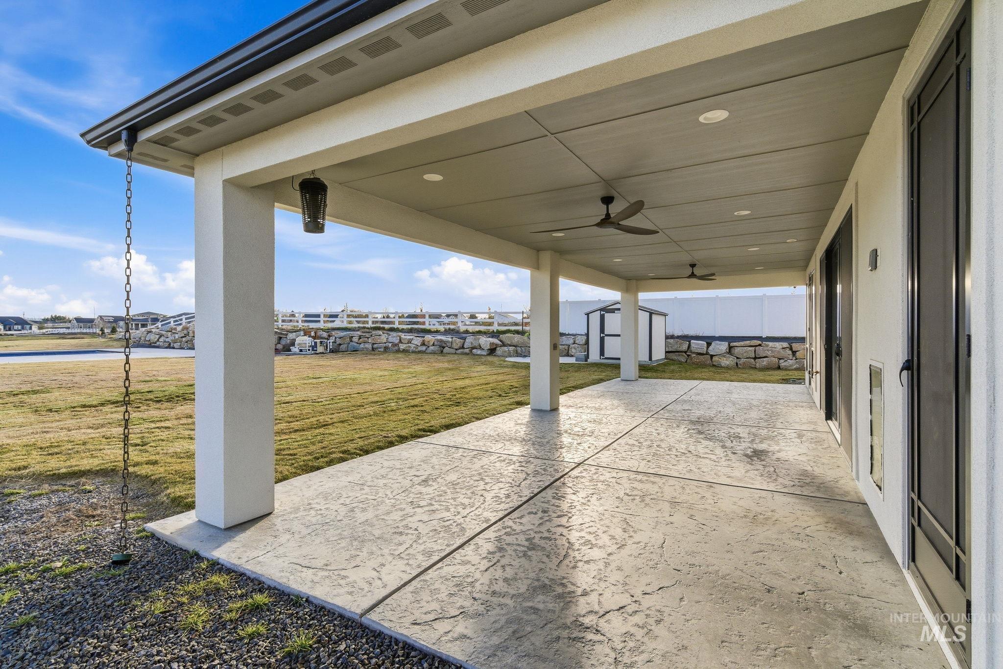 14947 Red Barn Ct, Caldwell, Idaho 83607, 4 Bedrooms, 3.5 Bathrooms, Residential For Sale, Price $1,199,000,MLS 98976336