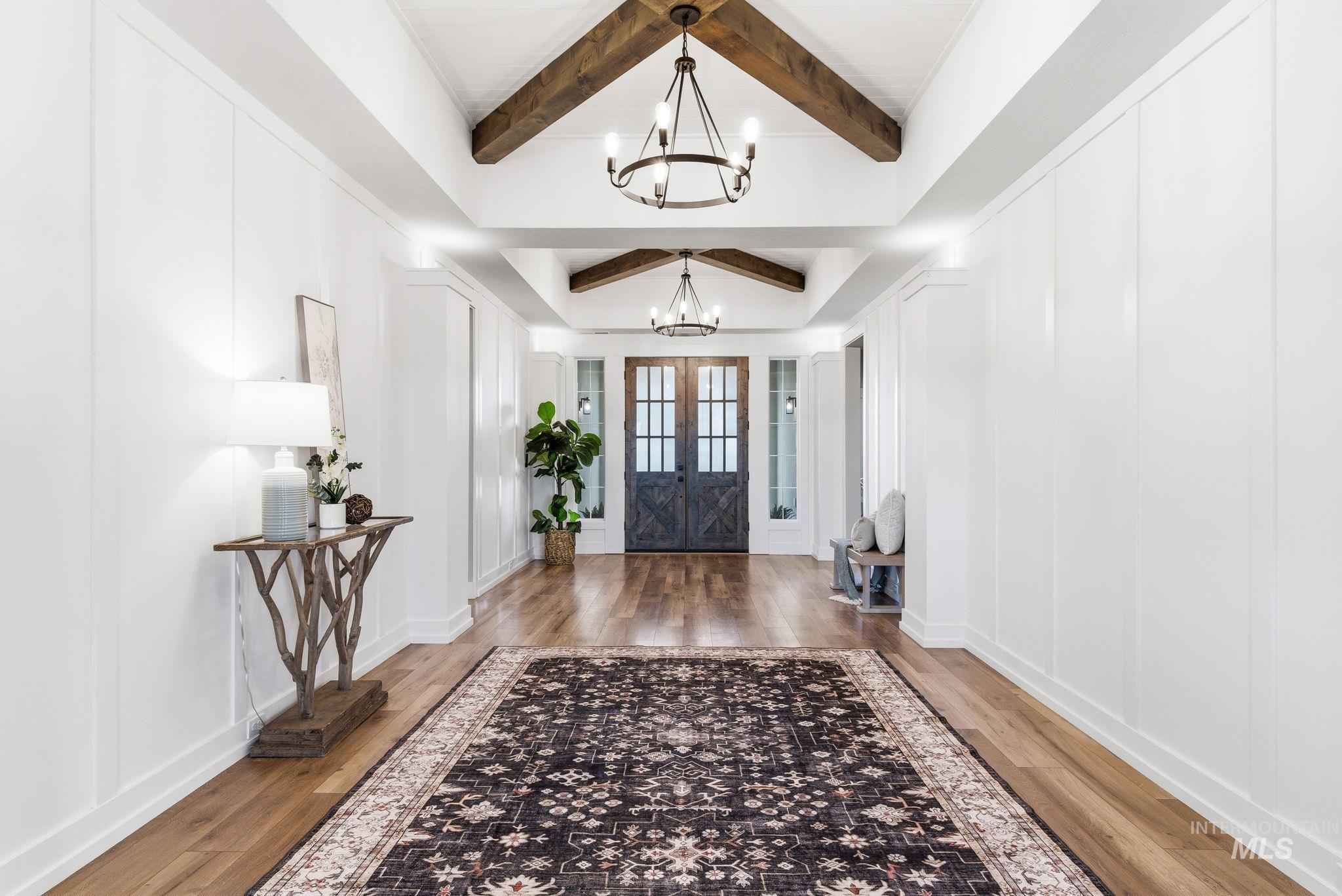 14947 Red Barn Ct, Caldwell, Idaho 83607, 4 Bedrooms, 3.5 Bathrooms, Residential For Sale, Price $1,199,000,MLS 98976336