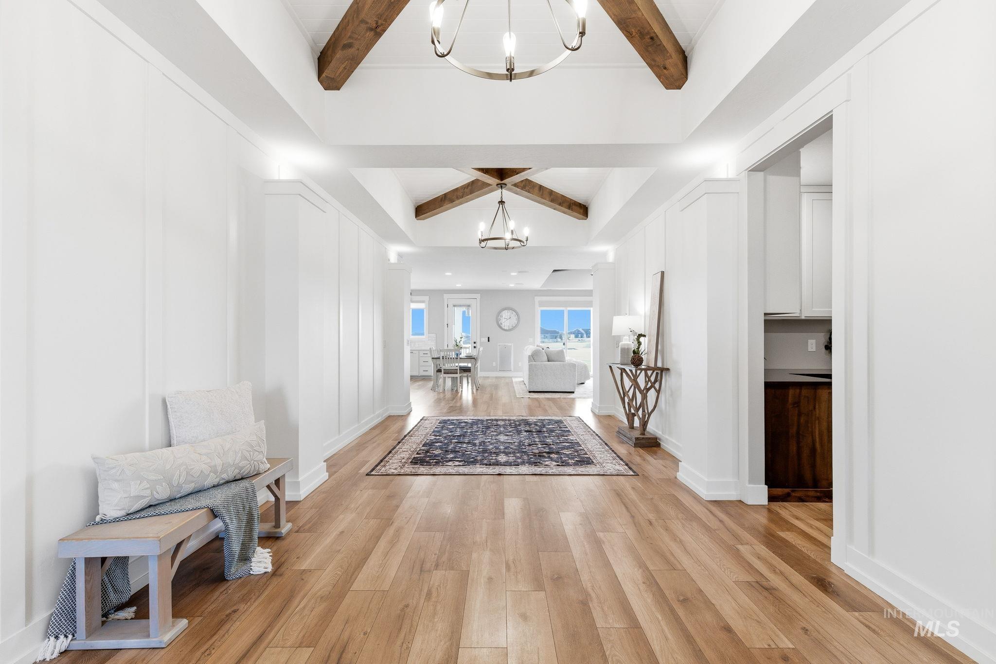 14947 Red Barn Ct, Caldwell, Idaho 83607, 4 Bedrooms, 3.5 Bathrooms, Residential For Sale, Price $1,199,000,MLS 98976336