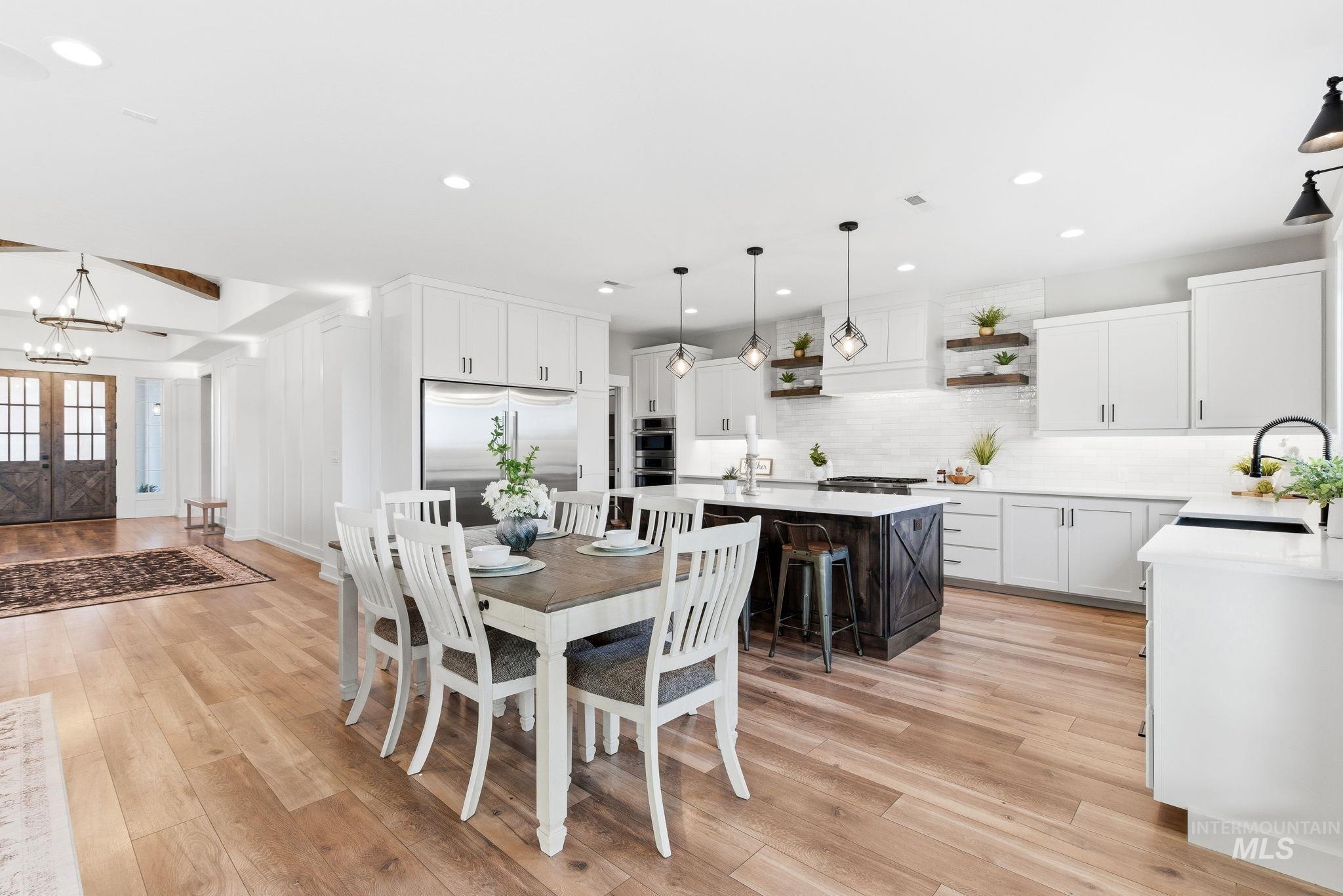 14947 Red Barn Ct, Caldwell, Idaho 83607, 4 Bedrooms, 3.5 Bathrooms, Residential For Sale, Price $1,199,000,MLS 98976336