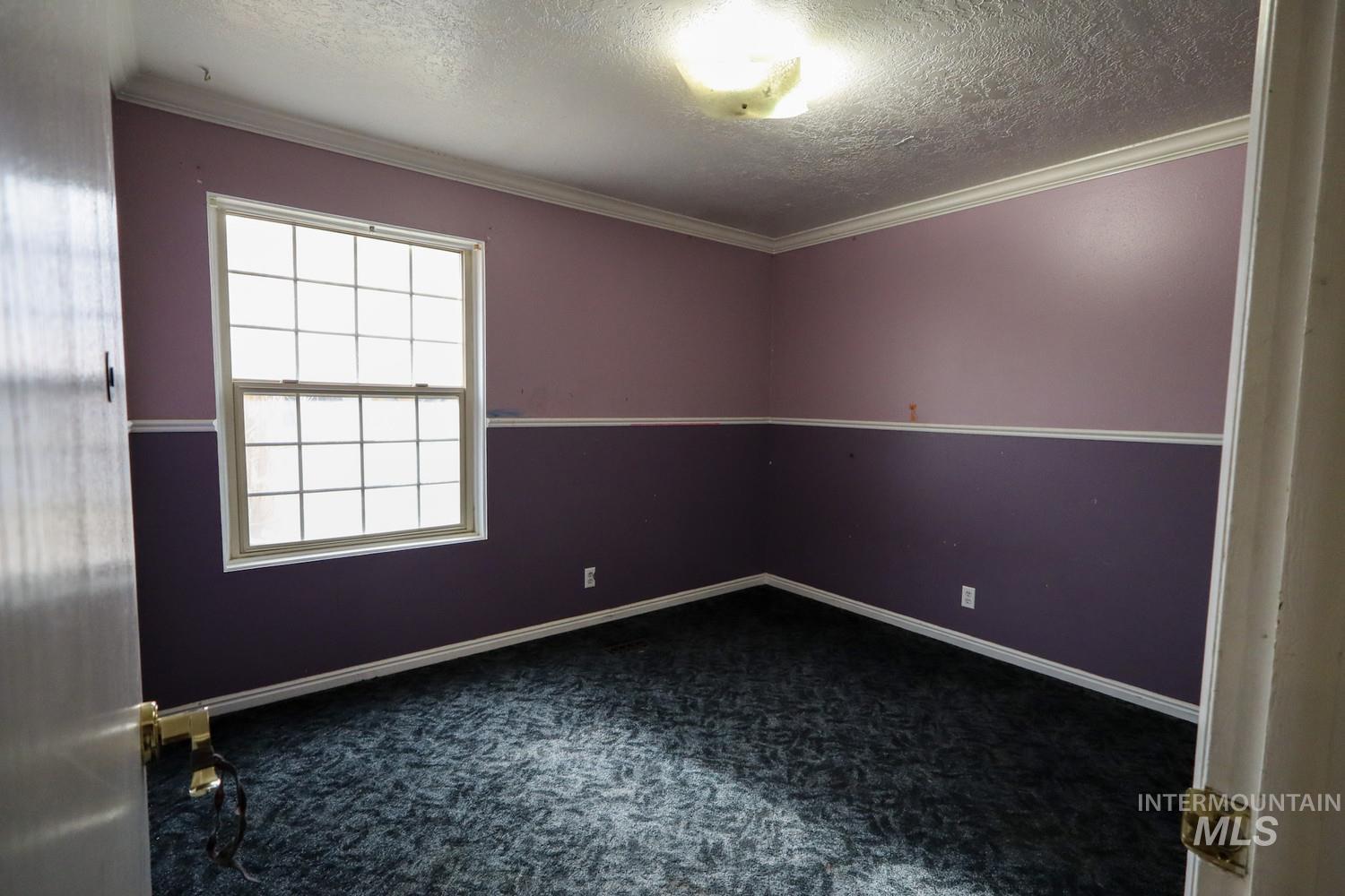 1212 Park Meadows Dr, Twin Falls, Idaho 83301-3220, 3 Bedrooms, 2.5 Bathrooms, Residential For Sale, Price $229,900,MLS 98976337