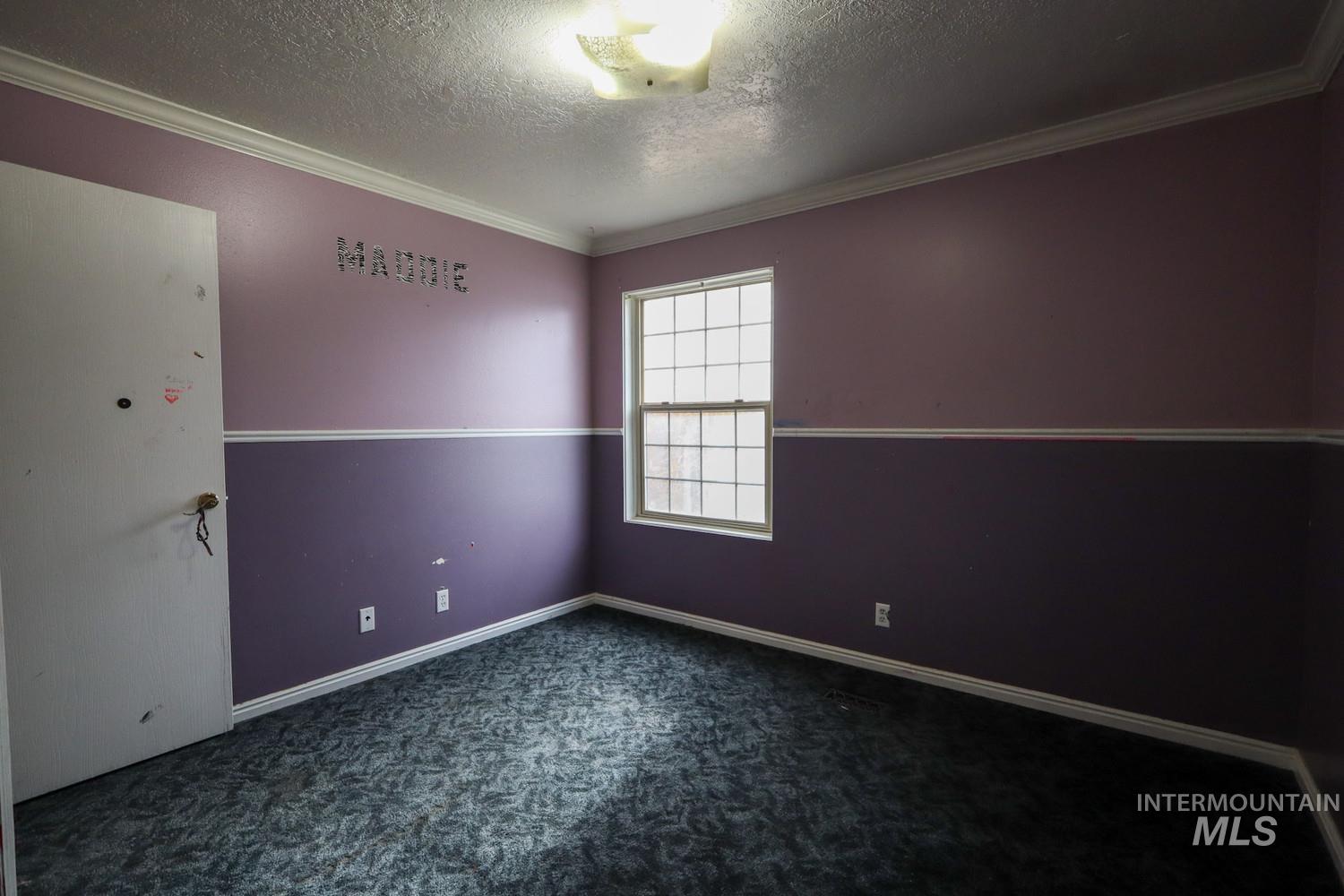 1212 Park Meadows Dr, Twin Falls, Idaho 83301-3220, 3 Bedrooms, 2.5 Bathrooms, Residential For Sale, Price $229,900,MLS 98976337