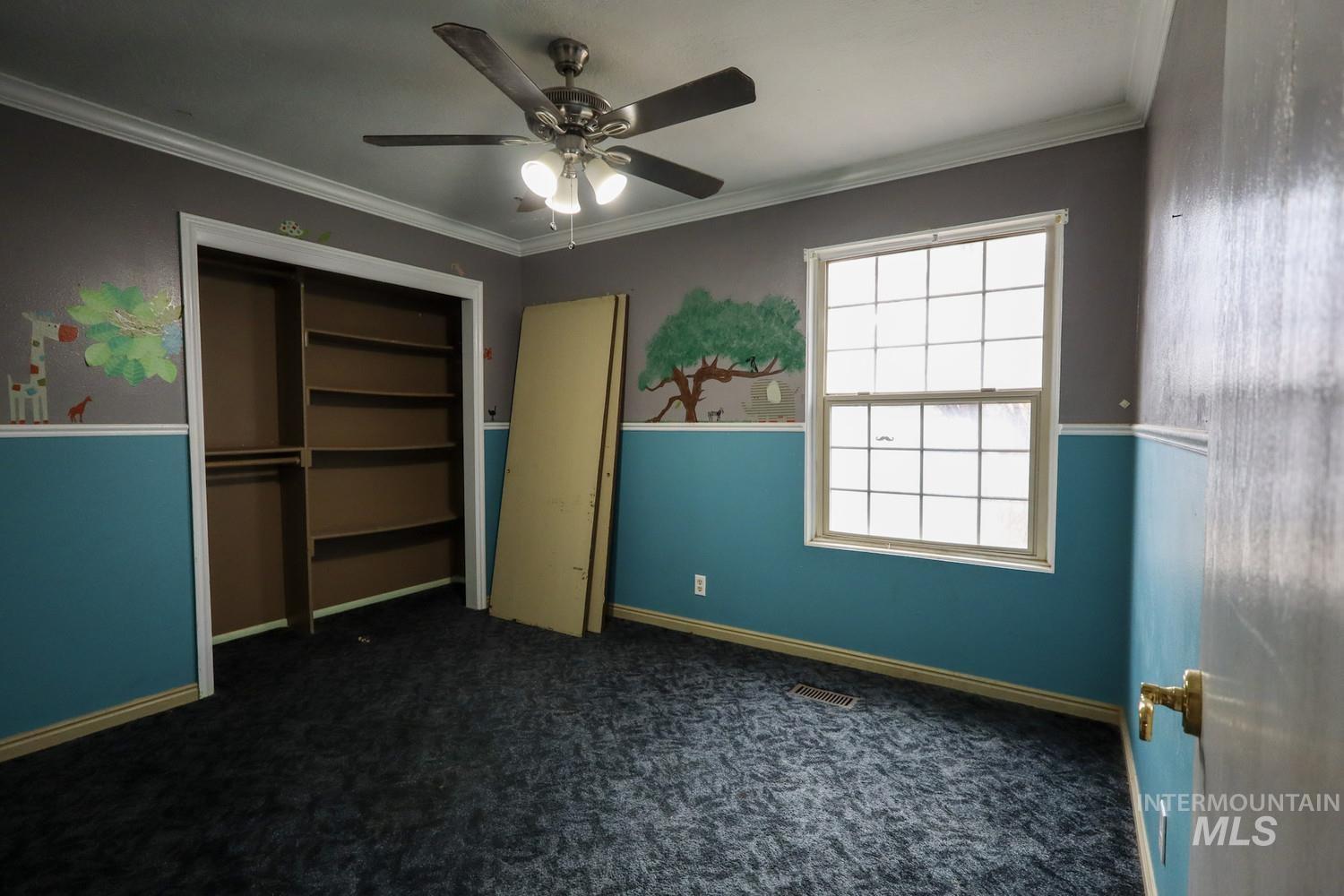 1212 Park Meadows Dr, Twin Falls, Idaho 83301-3220, 3 Bedrooms, 2.5 Bathrooms, Residential For Sale, Price $229,900,MLS 98976337