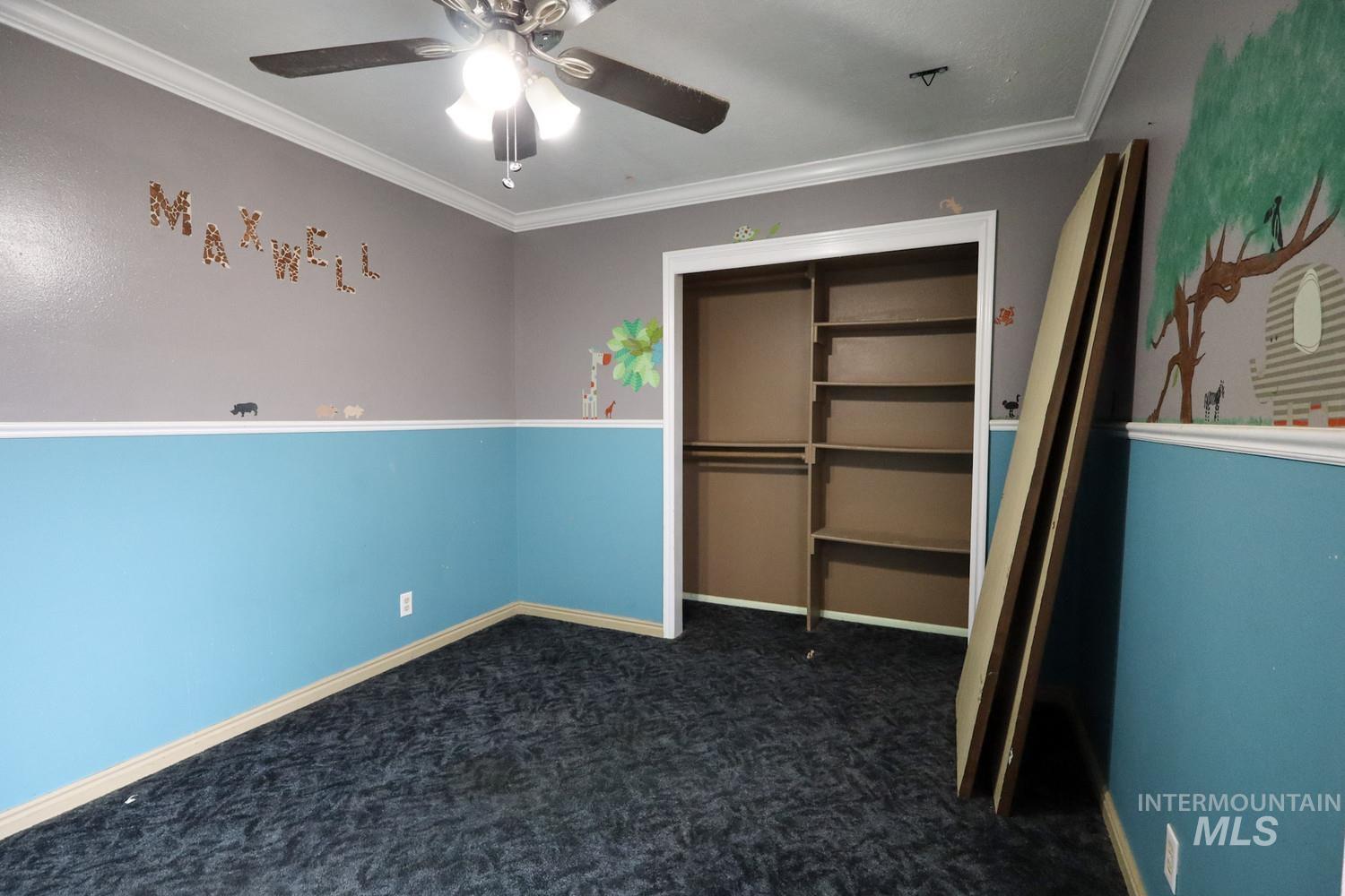 1212 Park Meadows Dr, Twin Falls, Idaho 83301-3220, 3 Bedrooms, 2.5 Bathrooms, Residential For Sale, Price $229,900,MLS 98976337