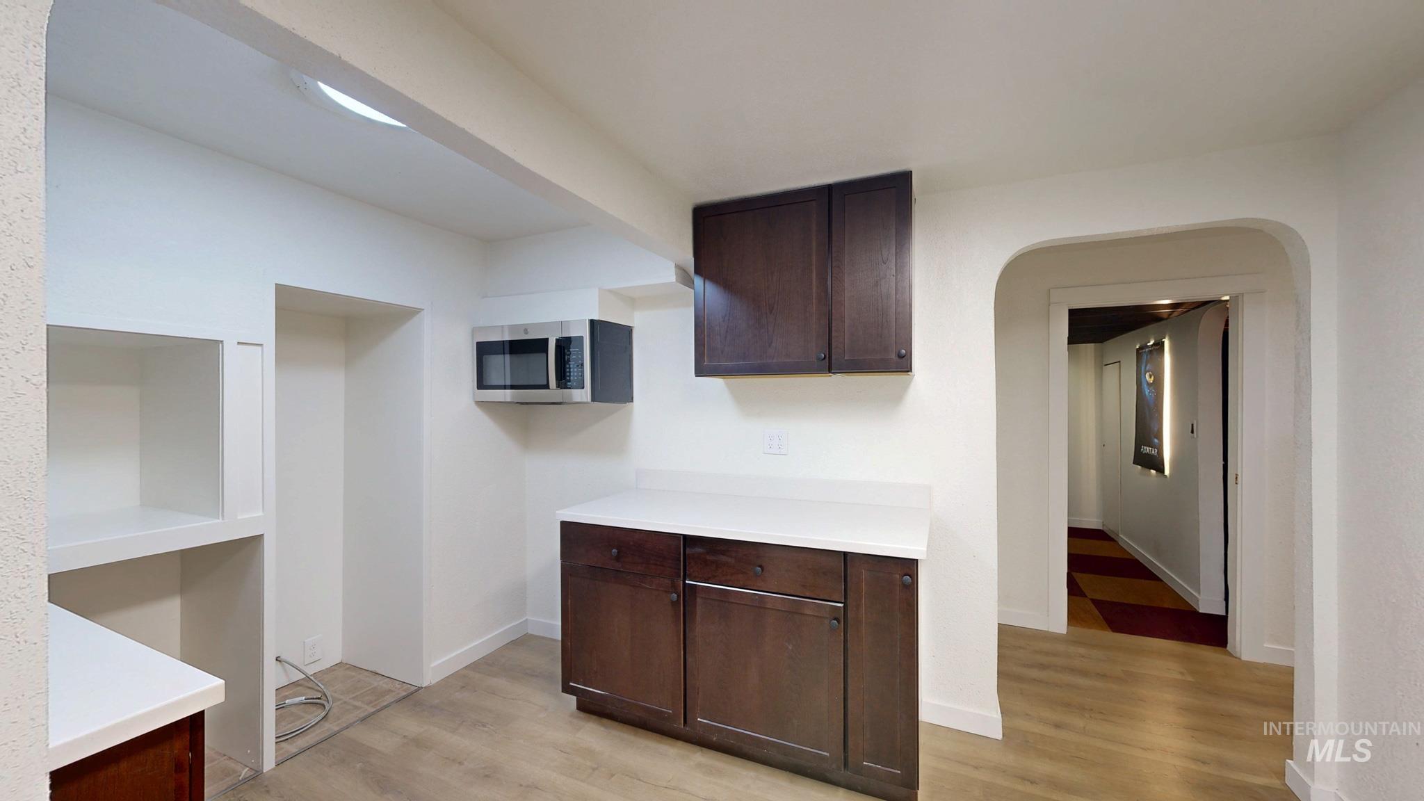 204 N Blaine, Moscow, Idaho 83843, 5 Bedrooms, 3 Bathrooms, Residential For Sale, Price $559,900,MLS 98976338