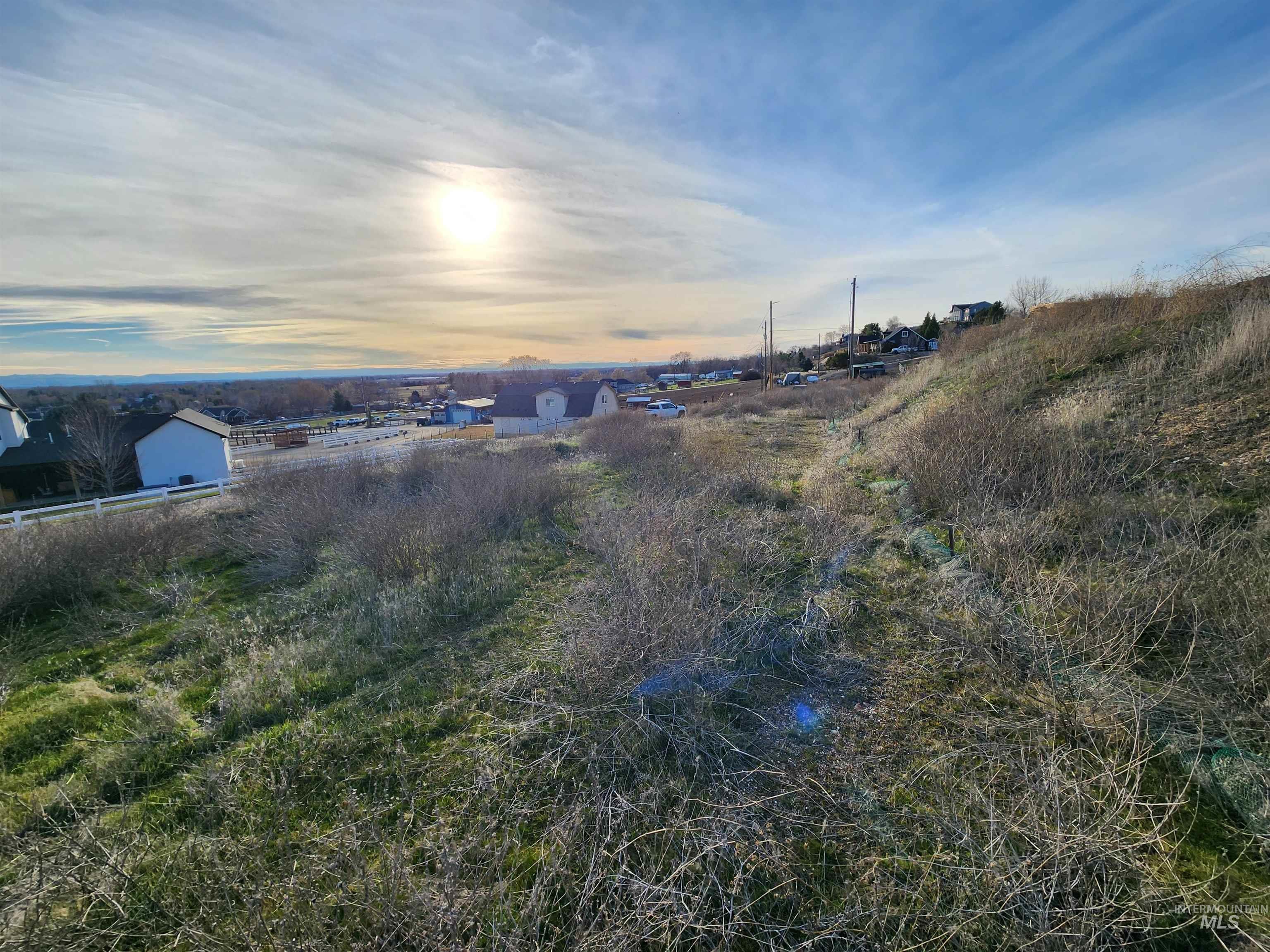 TBD Latimore Ln., Middleton, Idaho 83644, Land For Sale, Price $349,900,MLS 98976340