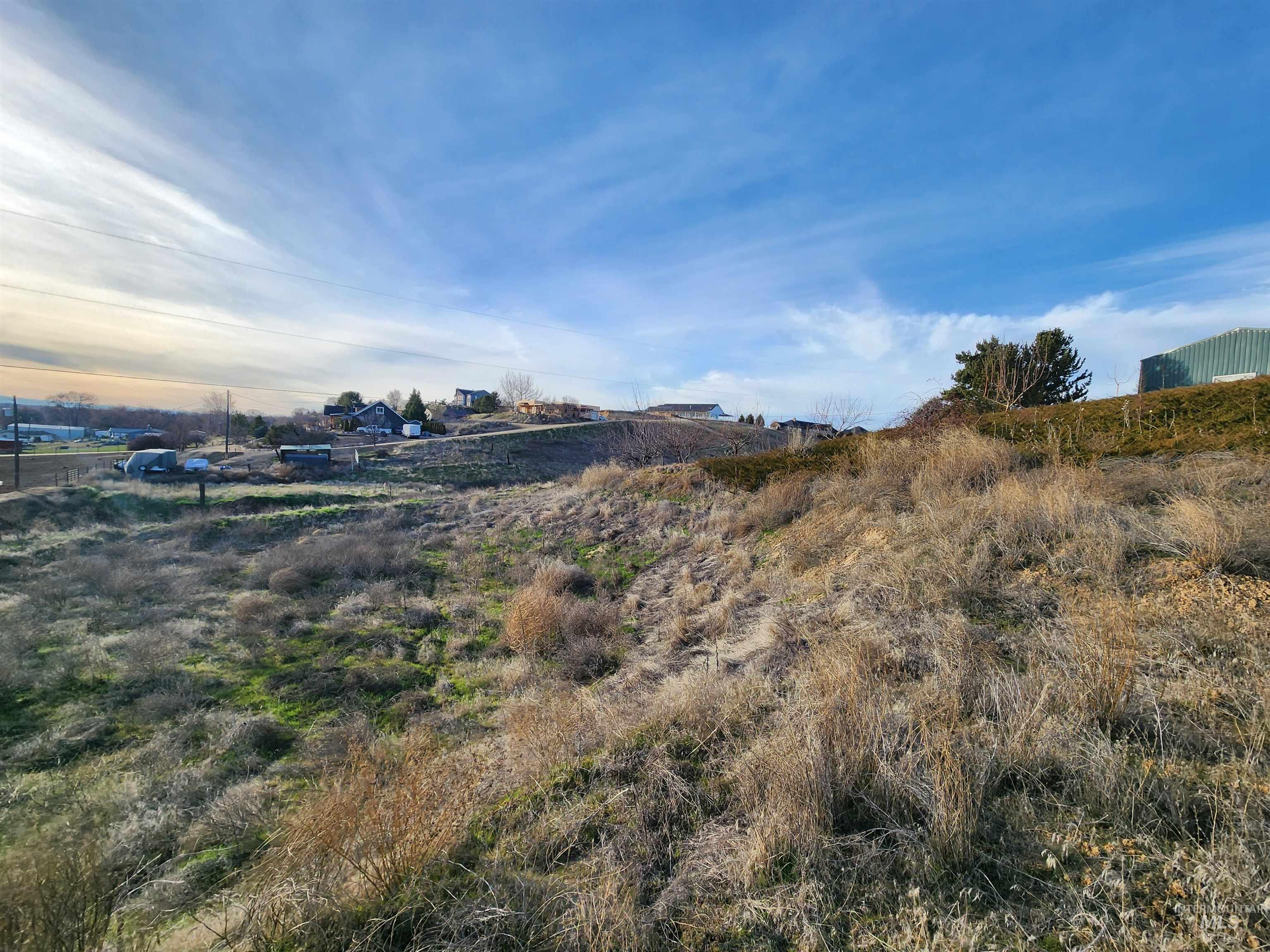 TBD Latimore Ln., Middleton, Idaho 83644, Land For Sale, Price $349,900,MLS 98976340