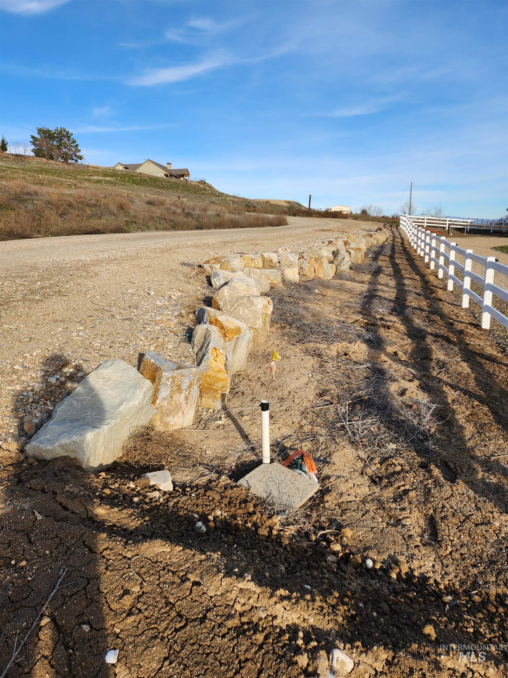 TBD Latimore Ln., Middleton, Idaho 83644, Land For Sale, Price $349,900,MLS 98976340