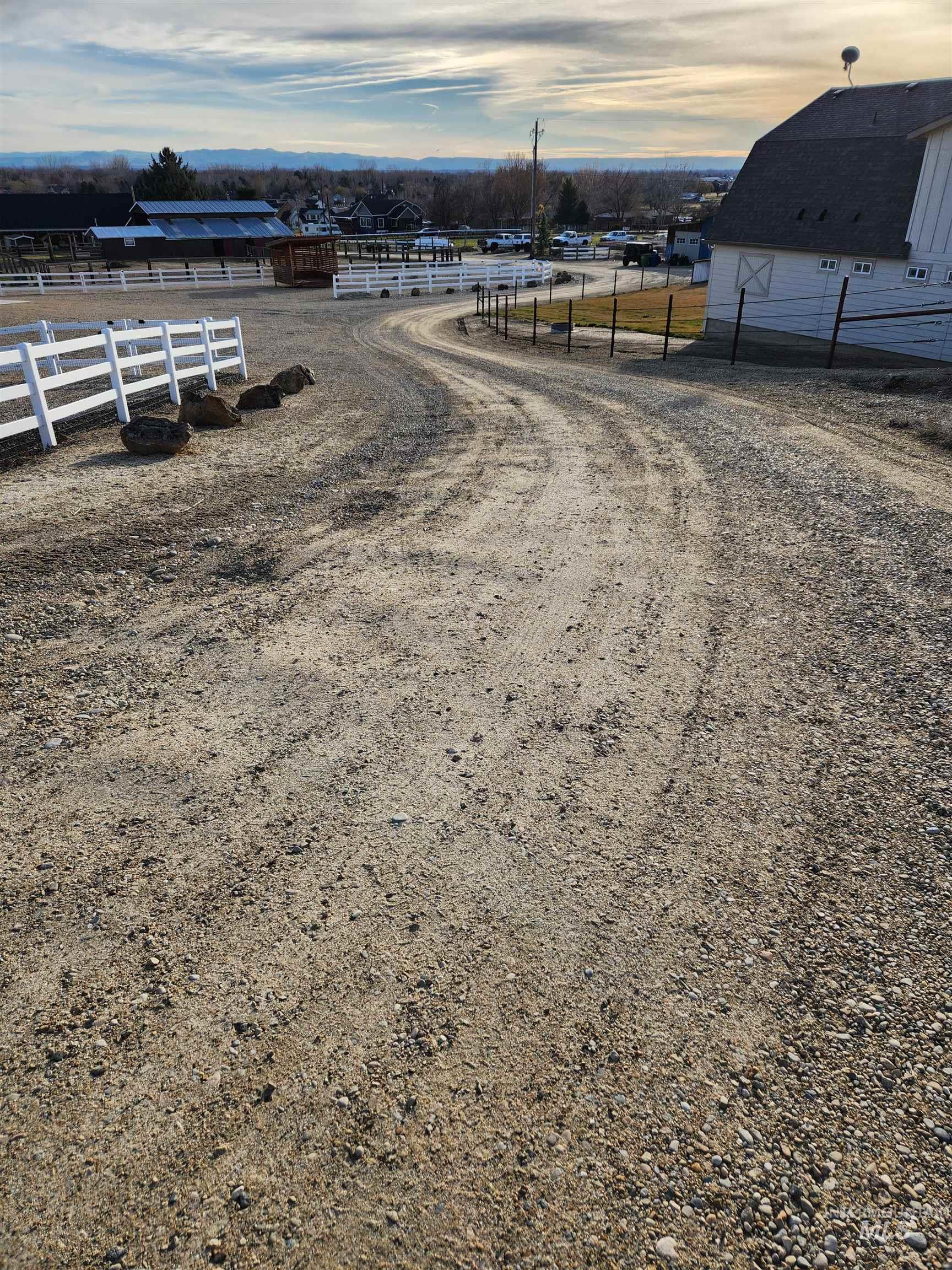 TBD Latimore Ln., Middleton, Idaho 83644, Land For Sale, Price $349,900,MLS 98976340