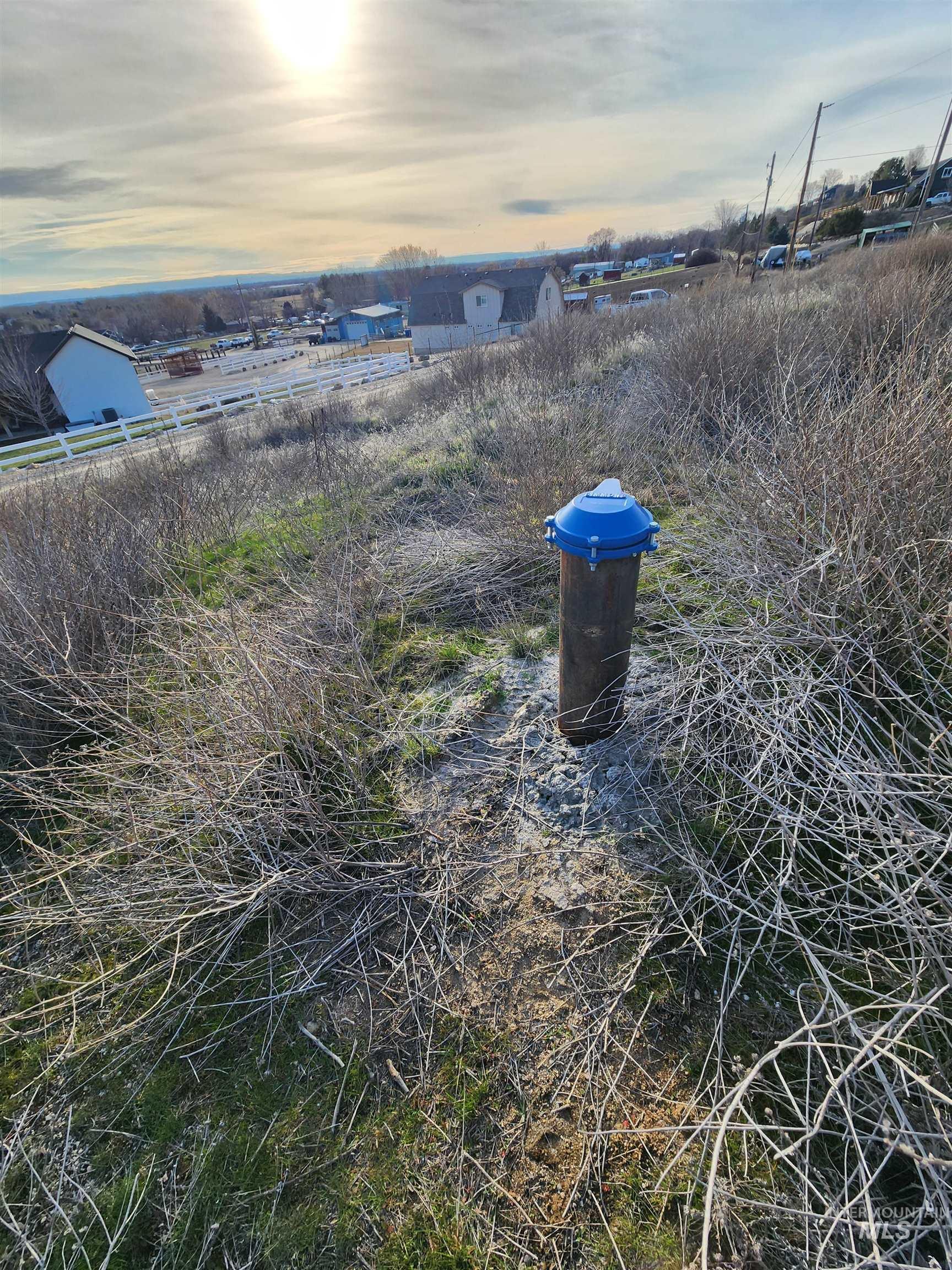 TBD Latimore Ln., Middleton, Idaho 83644, Land For Sale, Price $349,900,MLS 98976340