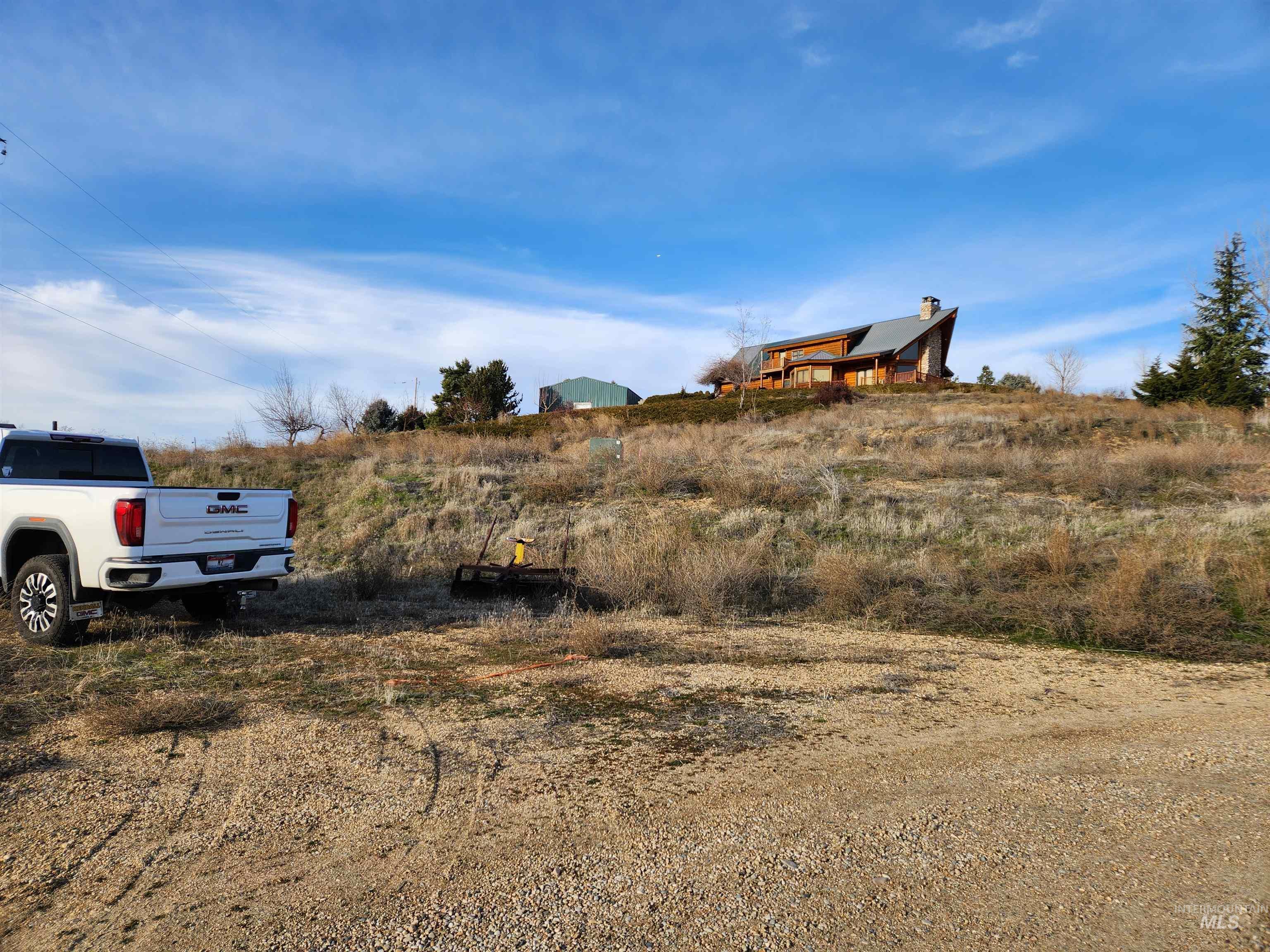 TBD Latimore Ln., Middleton, Idaho 83644, Land For Sale, Price $349,900,MLS 98976340