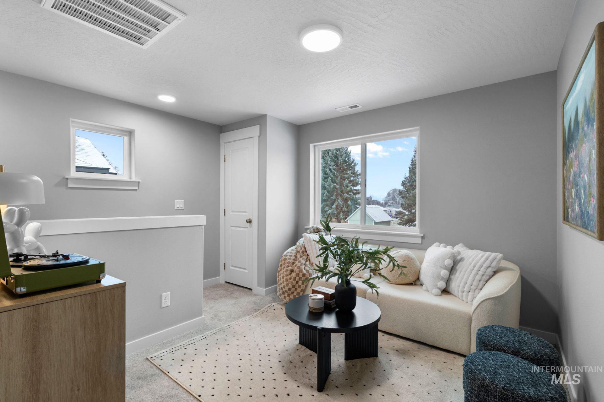 TBD SW Mendenhall St, Mountain Home, Idaho 83647, 3 Bedrooms, 2.5 Bathrooms, Residential For Sale, Price $340,990, 98976341