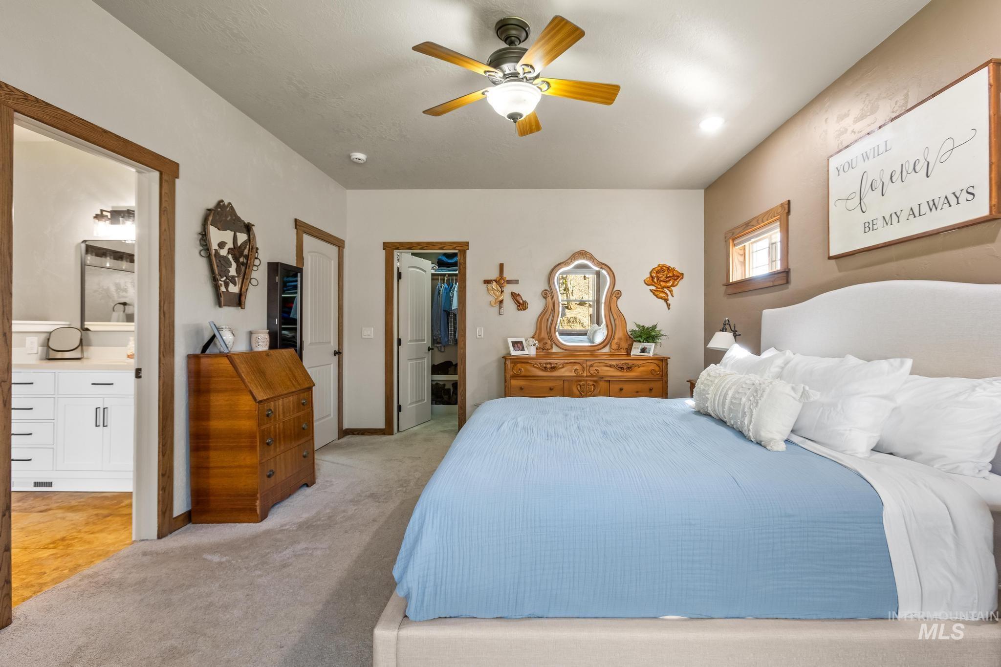 2140 Valley View Dr, Weiser, Idaho 83672, 3 Bedrooms, 2.5 Bathrooms, Residential For Sale, Price $899,900,MLS 98976343