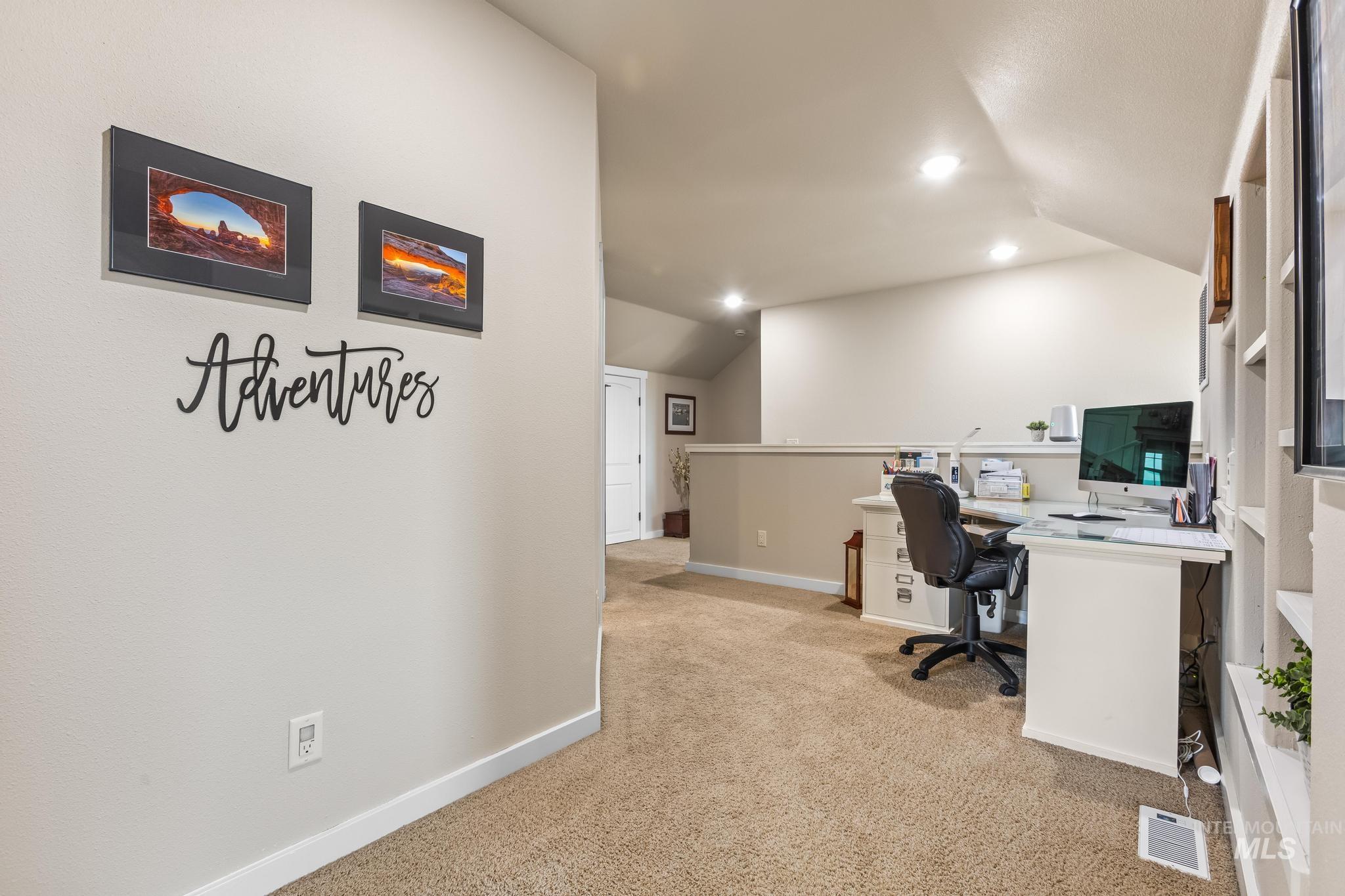 2140 Valley View Dr, Weiser, Idaho 83672, 3 Bedrooms, 2.5 Bathrooms, Residential For Sale, Price $899,900,MLS 98976343