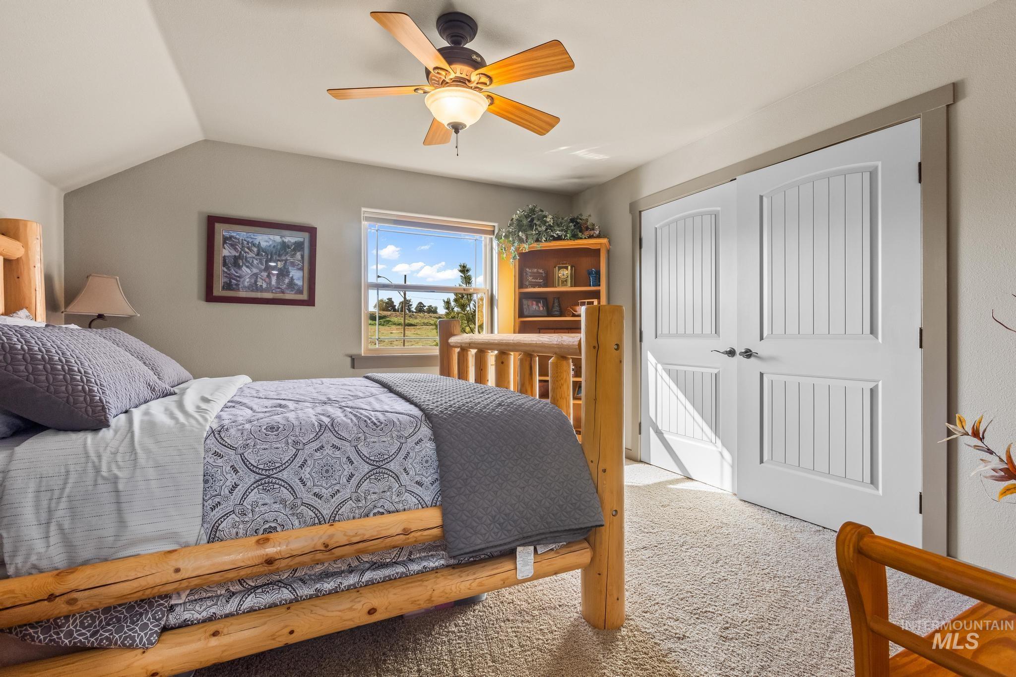 2140 Valley View Dr, Weiser, Idaho 83672, 3 Bedrooms, 2.5 Bathrooms, Residential For Sale, Price $899,900,MLS 98976343