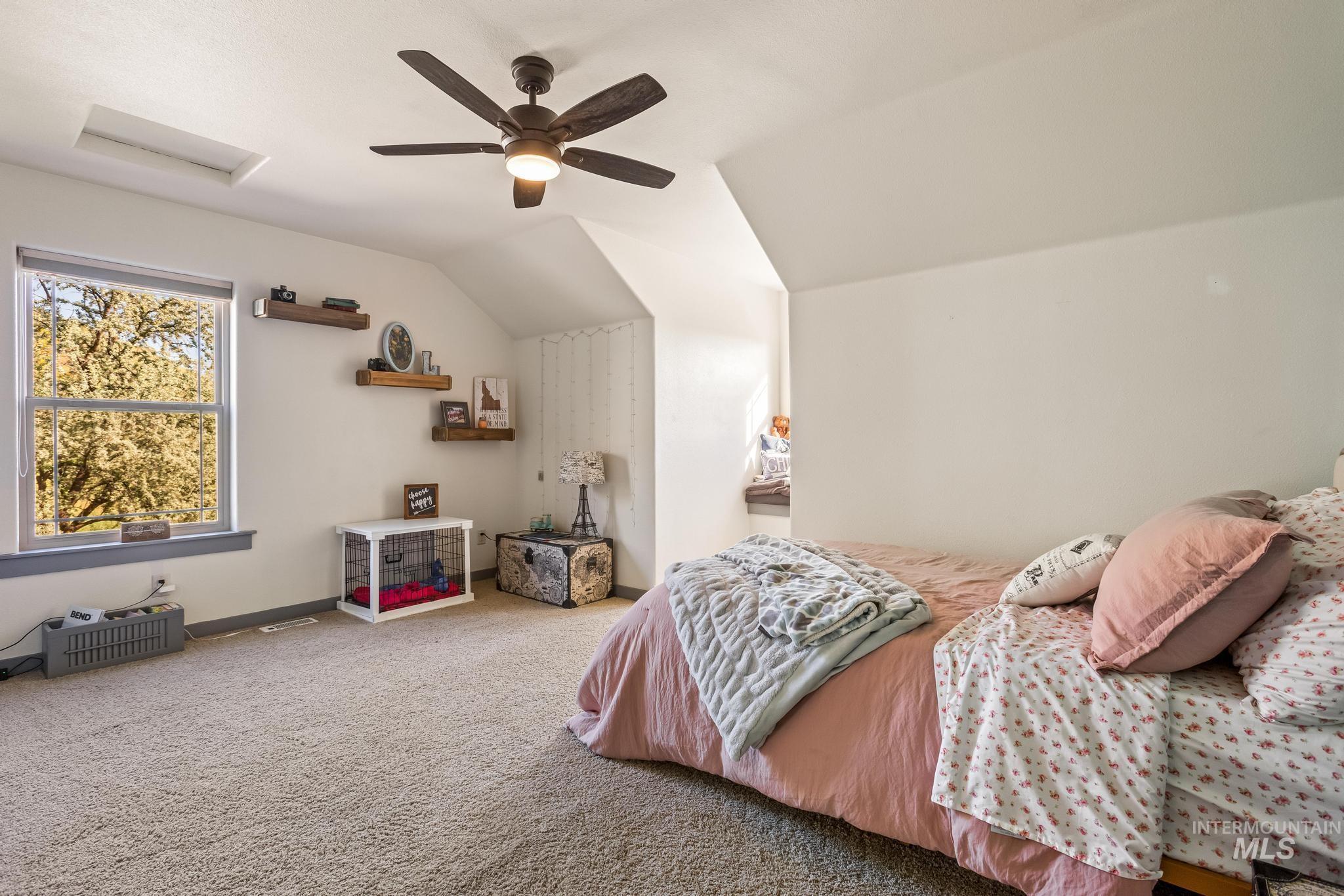 2140 Valley View Dr, Weiser, Idaho 83672, 3 Bedrooms, 2.5 Bathrooms, Residential For Sale, Price $899,900,MLS 98976343