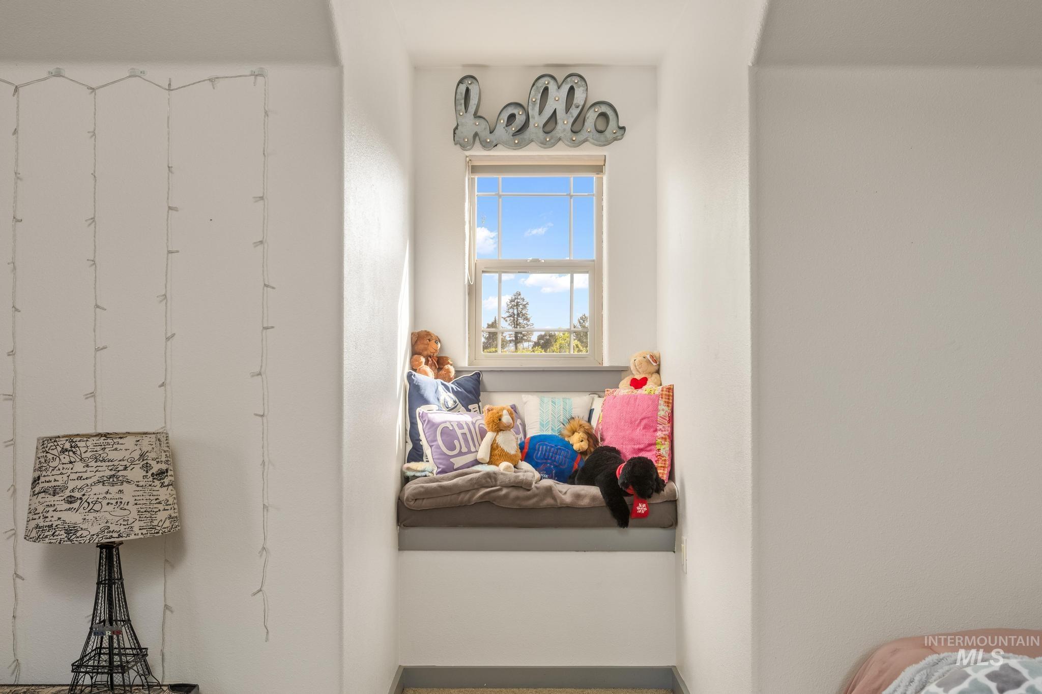 2140 Valley View Dr, Weiser, Idaho 83672, 3 Bedrooms, 2.5 Bathrooms, Residential For Sale, Price $899,900,MLS 98976343