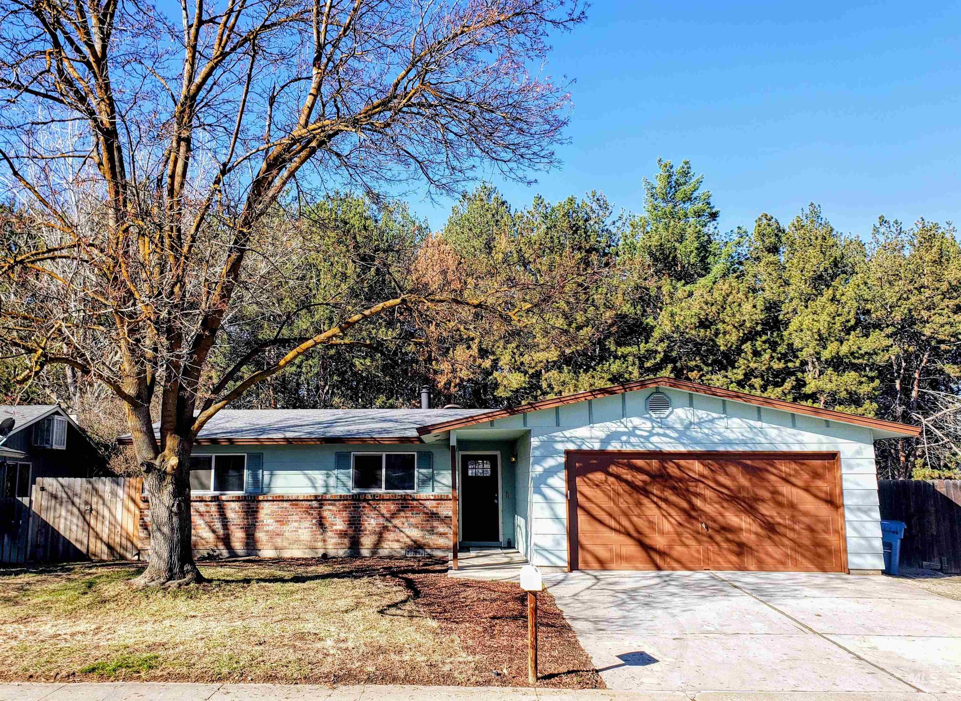 Residential For Sale