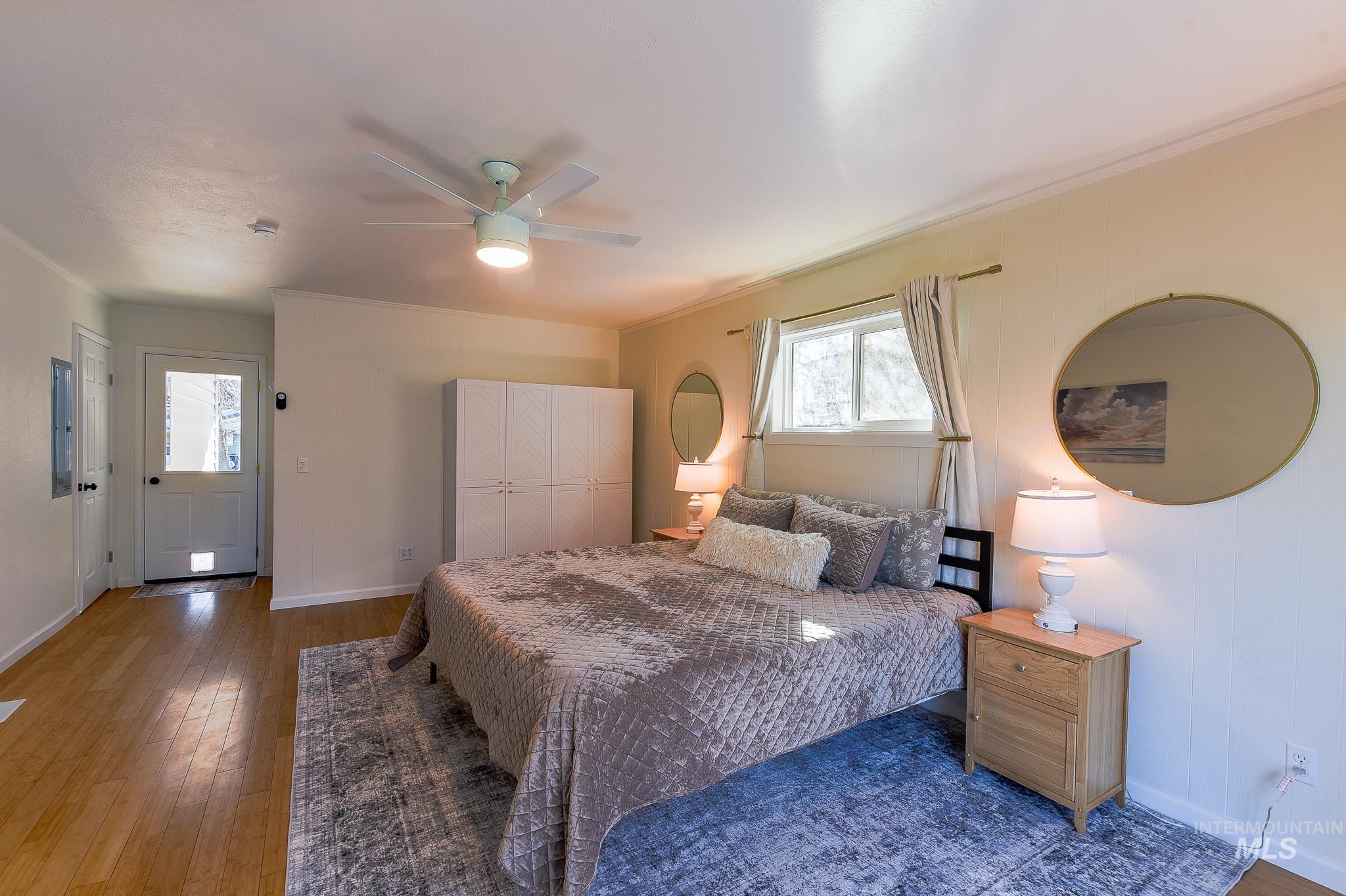 934 E 8th St, Moscow, Idaho 83843, 3 Bedrooms, 2 Bathrooms, Residential For Sale, Price $469,000,MLS 98976346