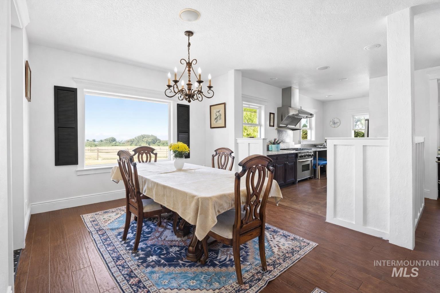 20169 Hoskins Rd, Caldwell, Idaho 83607, 4 Bedrooms, 3.5 Bathrooms, Residential For Sale, Price $1,080,000,MLS 98976347