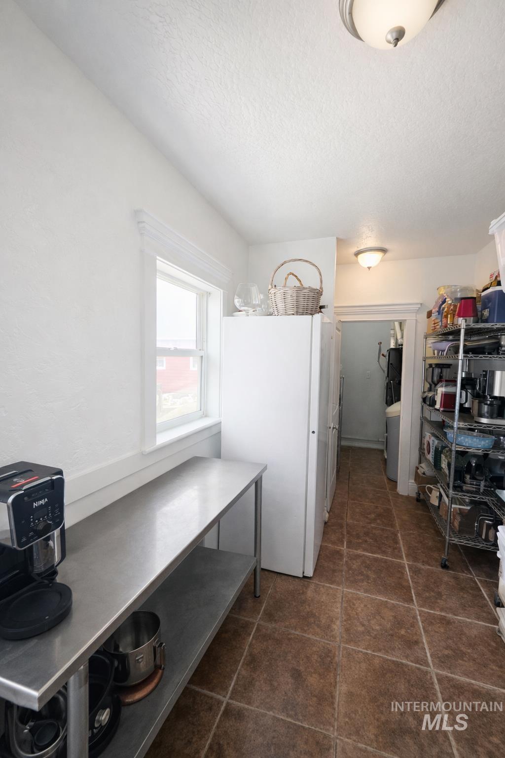 20169 Hoskins Rd, Caldwell, Idaho 83607, 4 Bedrooms, 3.5 Bathrooms, Residential For Sale, Price $1,080,000,MLS 98976347