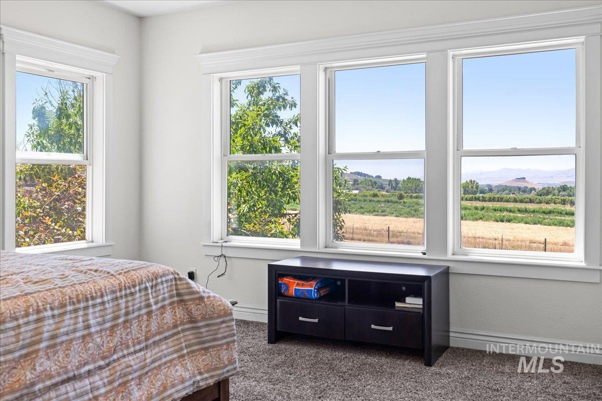 20169 Hoskins Rd, Caldwell, Idaho 83607, 4 Bedrooms, 3.5 Bathrooms, Residential For Sale, Price $1,080,000,MLS 98976347