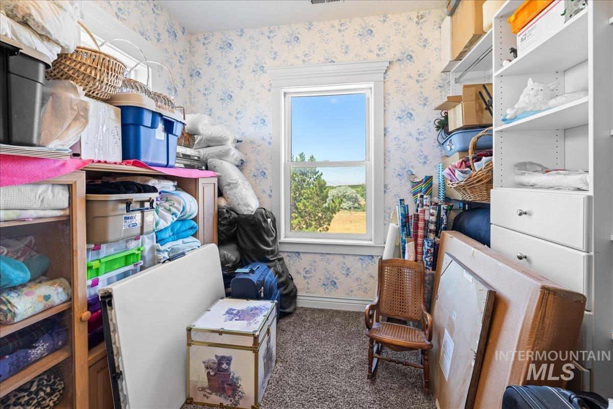 20169 Hoskins Rd, Caldwell, Idaho 83607, 4 Bedrooms, 3.5 Bathrooms, Residential For Sale, Price $1,080,000,MLS 98976347