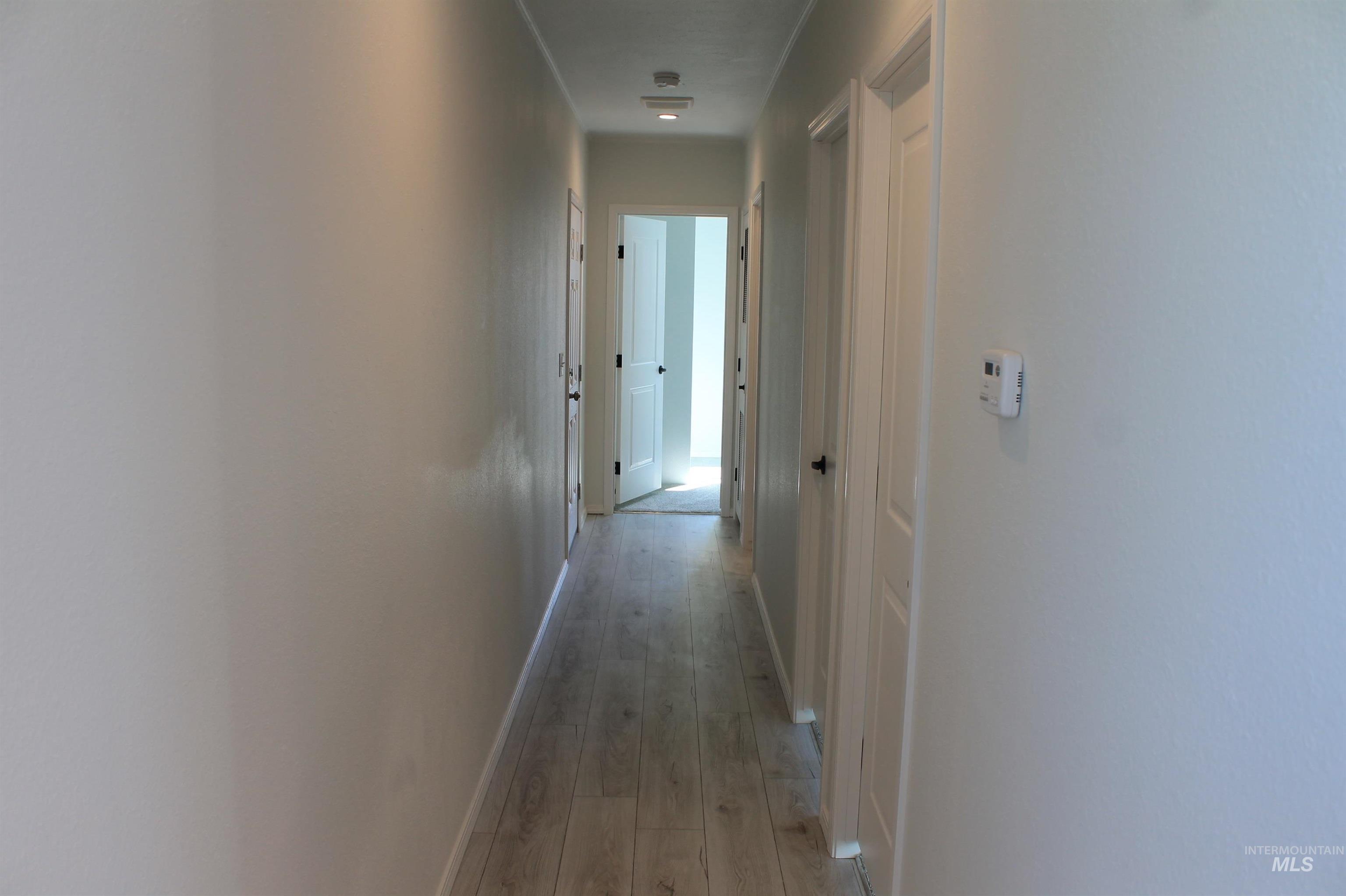 816 N Midland Blvd, Nampa, Idaho 83651, 3 Bedrooms, 1 Bathroom, Residential For Sale, Price $95,000,MLS 98976348