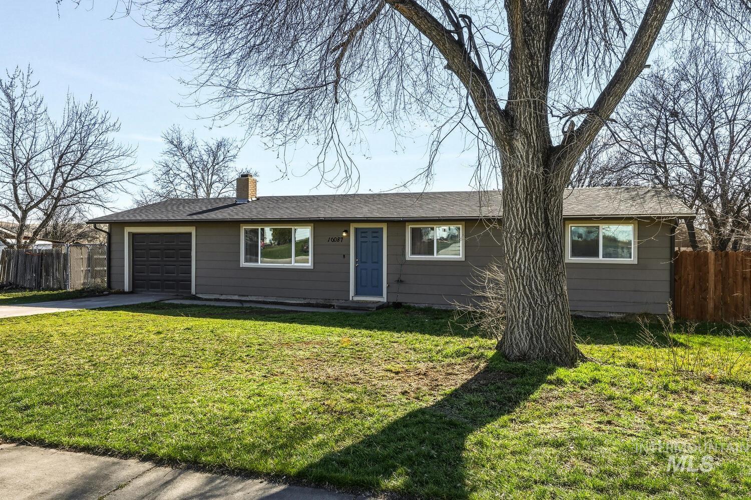 Residential For Sale