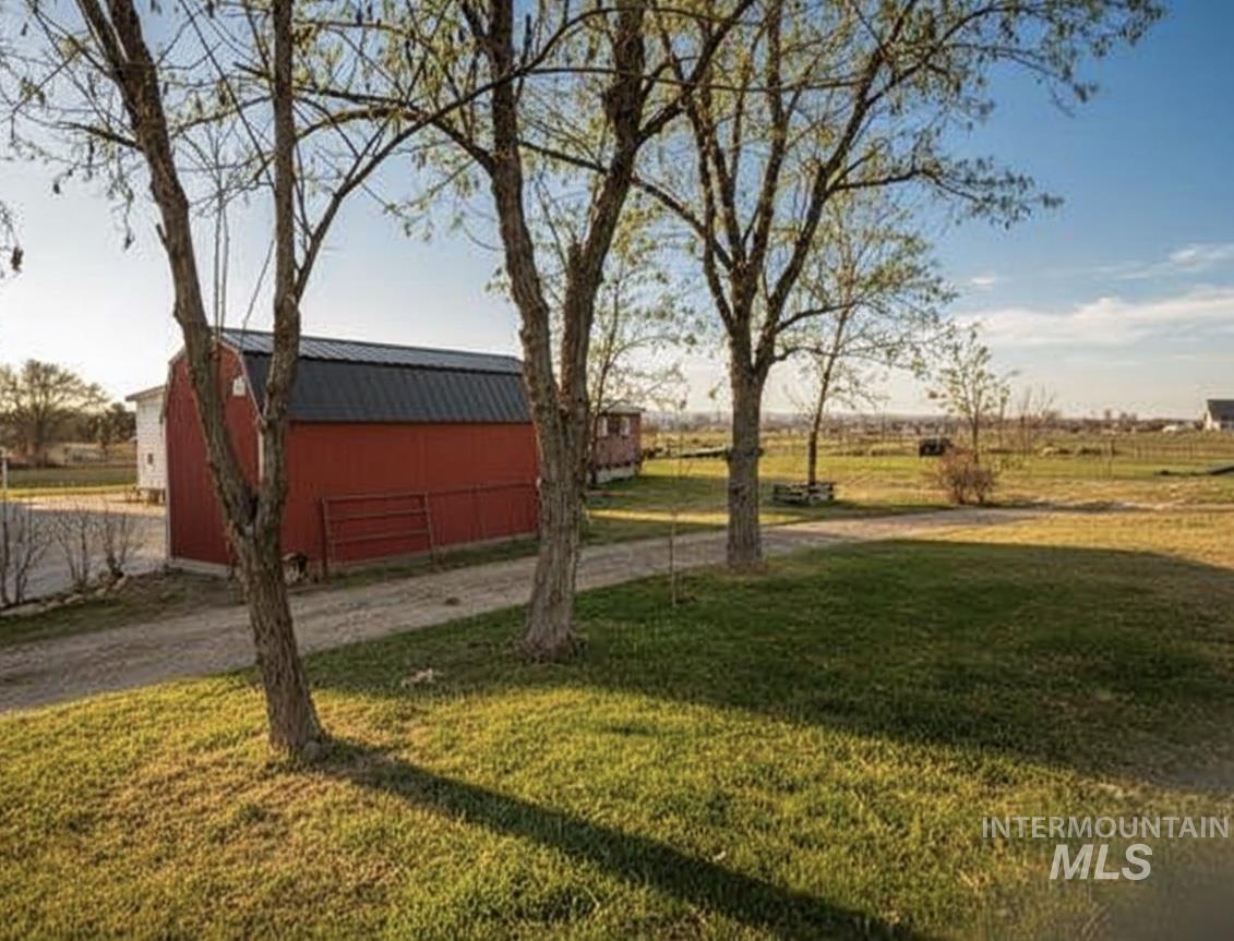 3065 Center Ave, Payette, Idaho 83661, Land For Sale, Price $295,000, 98976351