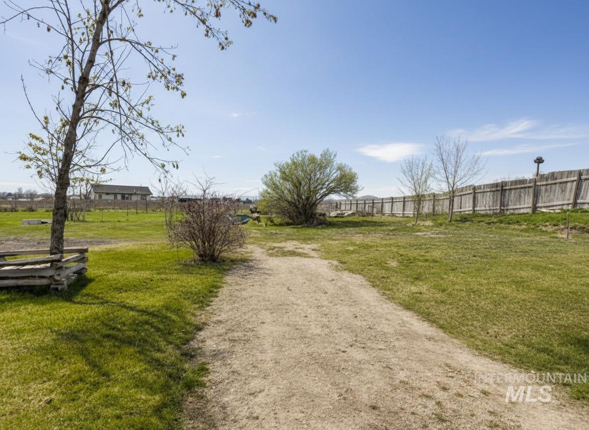 3065 Center Ave, Payette, Idaho 83661, Land For Sale, Price $295,000, 98976351