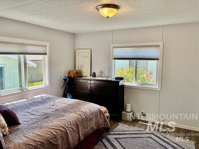 5573 Fairfax Ln, Boise, Idaho 83714-6047, 2 Bedrooms, 1 Bathroom, Residential For Sale, Price $105,000,MLS 98976353