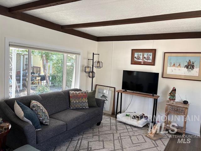 5573 Fairfax Ln, Boise, Idaho 83714-6047, 2 Bedrooms, 1 Bathroom, Residential For Sale, Price $105,000,MLS 98976353