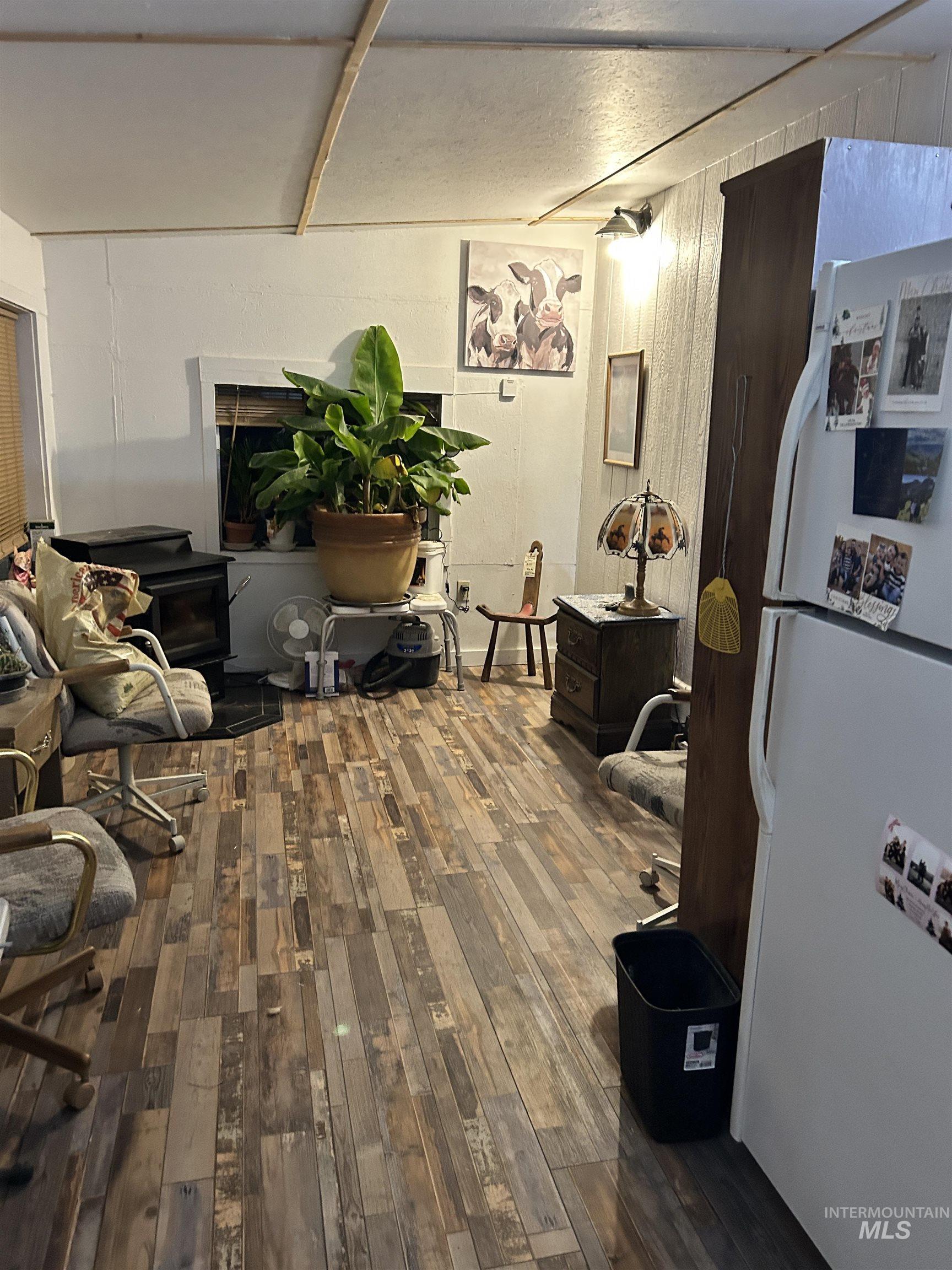 8241 Butte, Melba, Idaho 83641, 3 Bedrooms, 2 Bathrooms, Residential For Sale, Price $925,000, 98976354