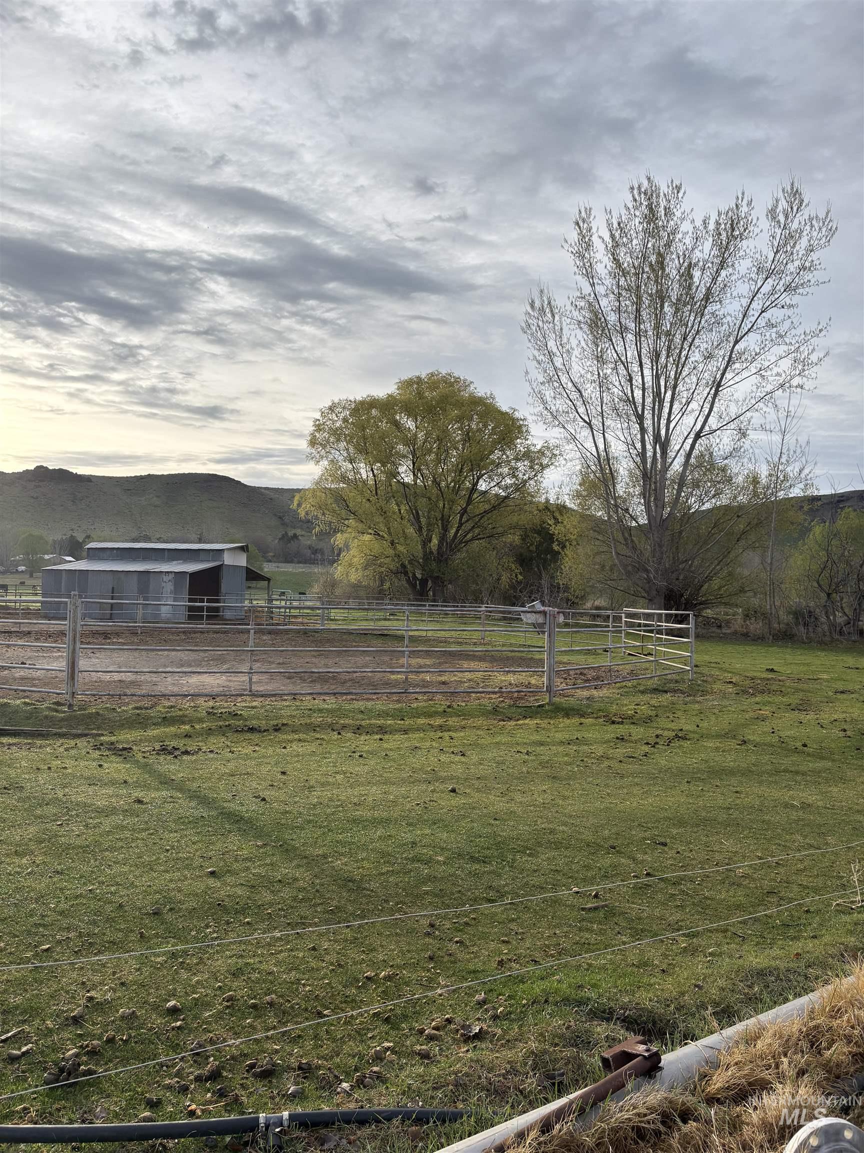 8241 Butte, Melba, Idaho 83641, 3 Bedrooms, 2 Bathrooms, Residential For Sale, Price $764,900, 98976354