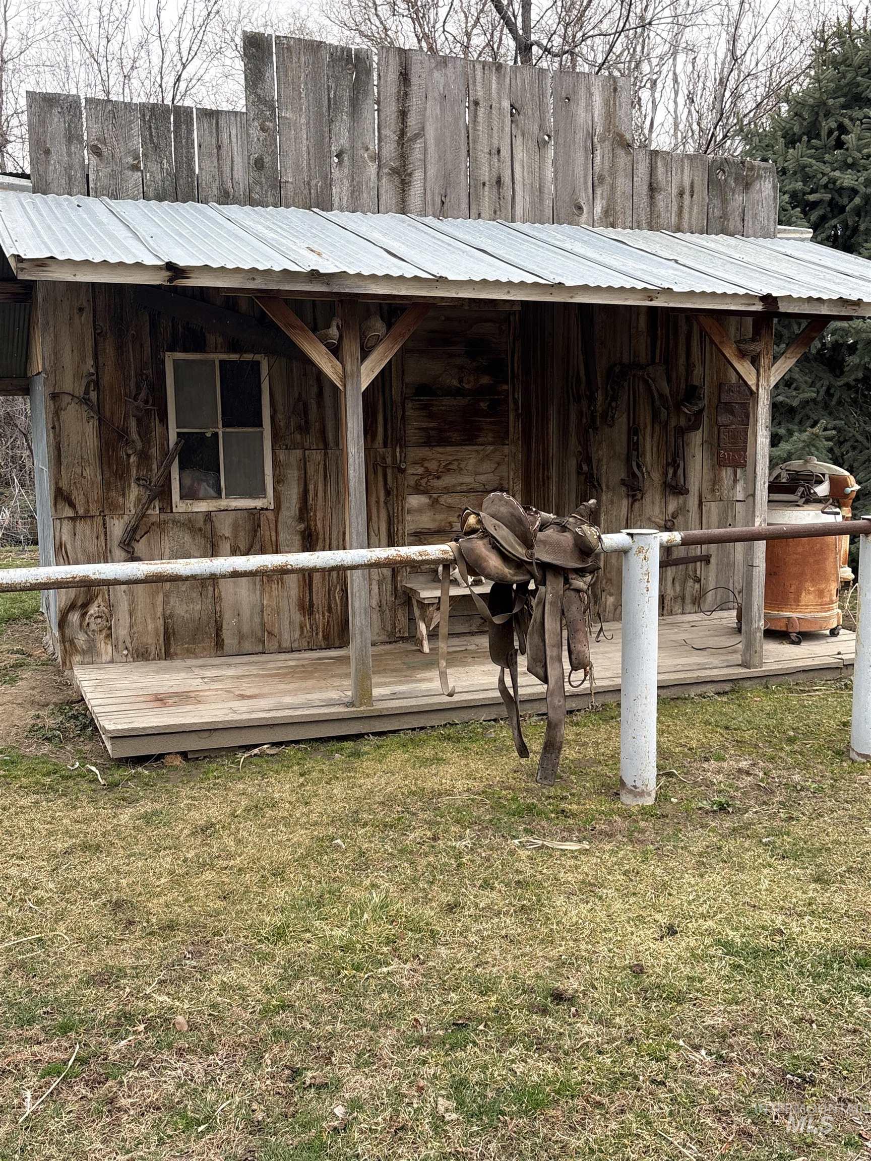 8241 Butte, Melba, Idaho 83641, 3 Bedrooms, 2 Bathrooms, Residential For Sale, Price $799,900,MLS 98976354