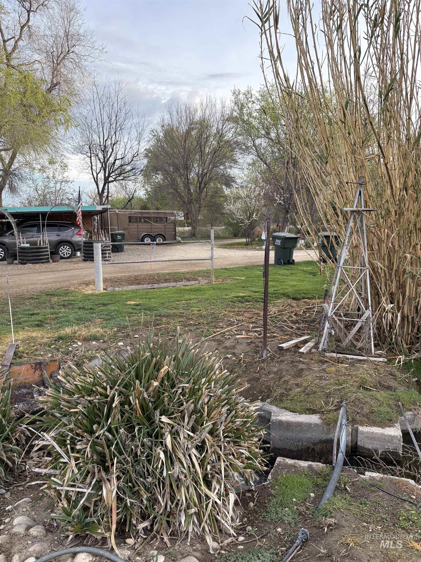 8241 Butte, Melba, Idaho 83641, 3 Bedrooms, 2 Bathrooms, Residential For Sale, Price $799,900,MLS 98976354