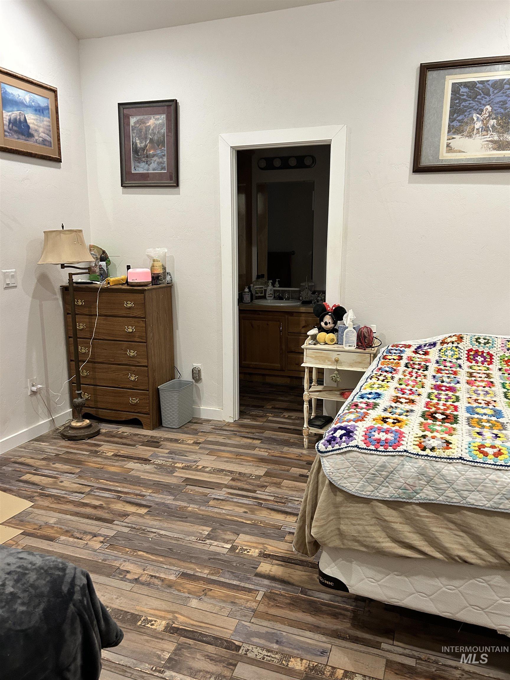 8241 Butte, Melba, Idaho 83641, 3 Bedrooms, 2 Bathrooms, Residential For Sale, Price $799,900,MLS 98976354