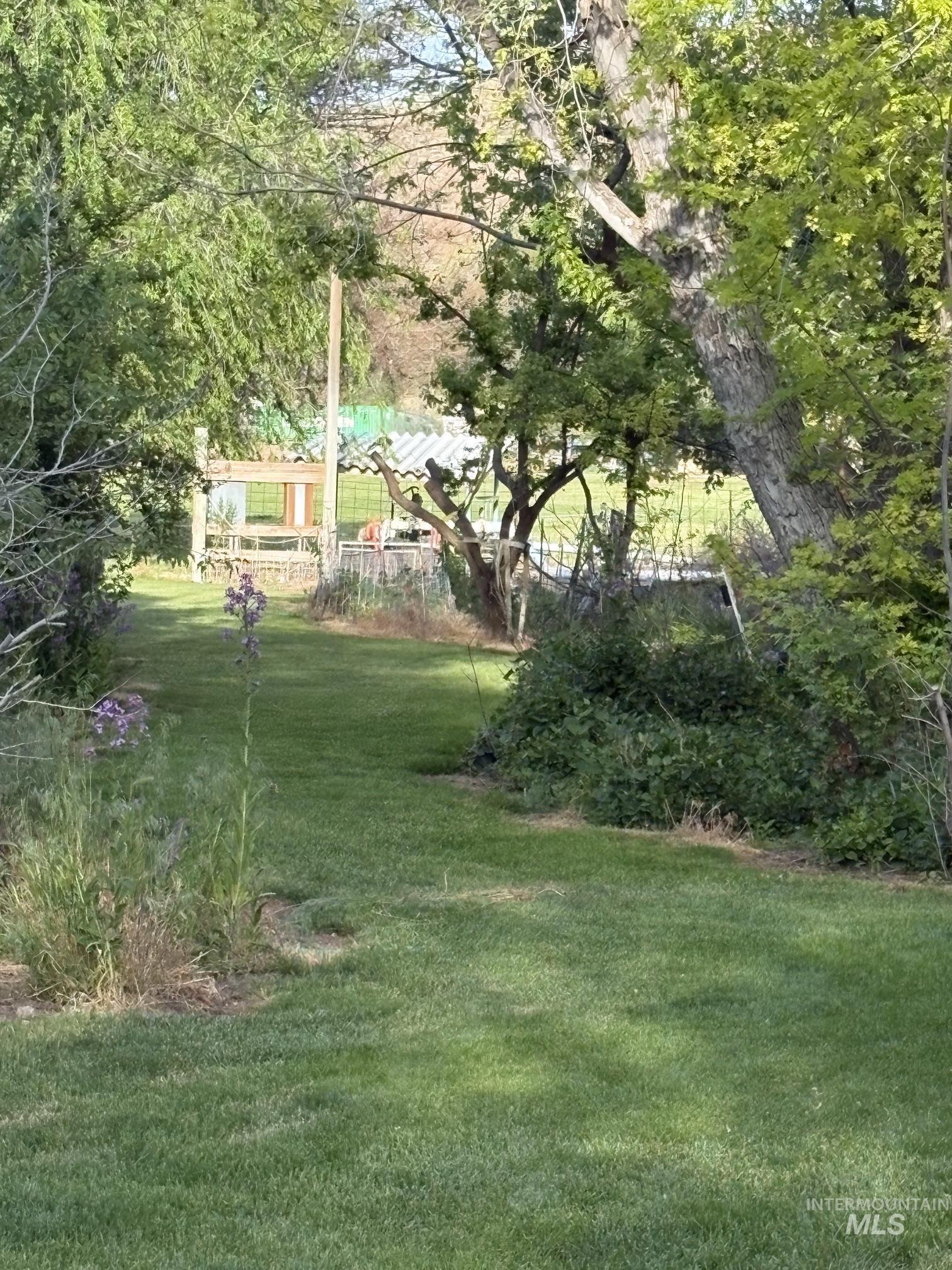 8241 Butte, Melba, Idaho 83641, 3 Bedrooms, 2 Bathrooms, Residential For Sale, Price $764,900, 98976354