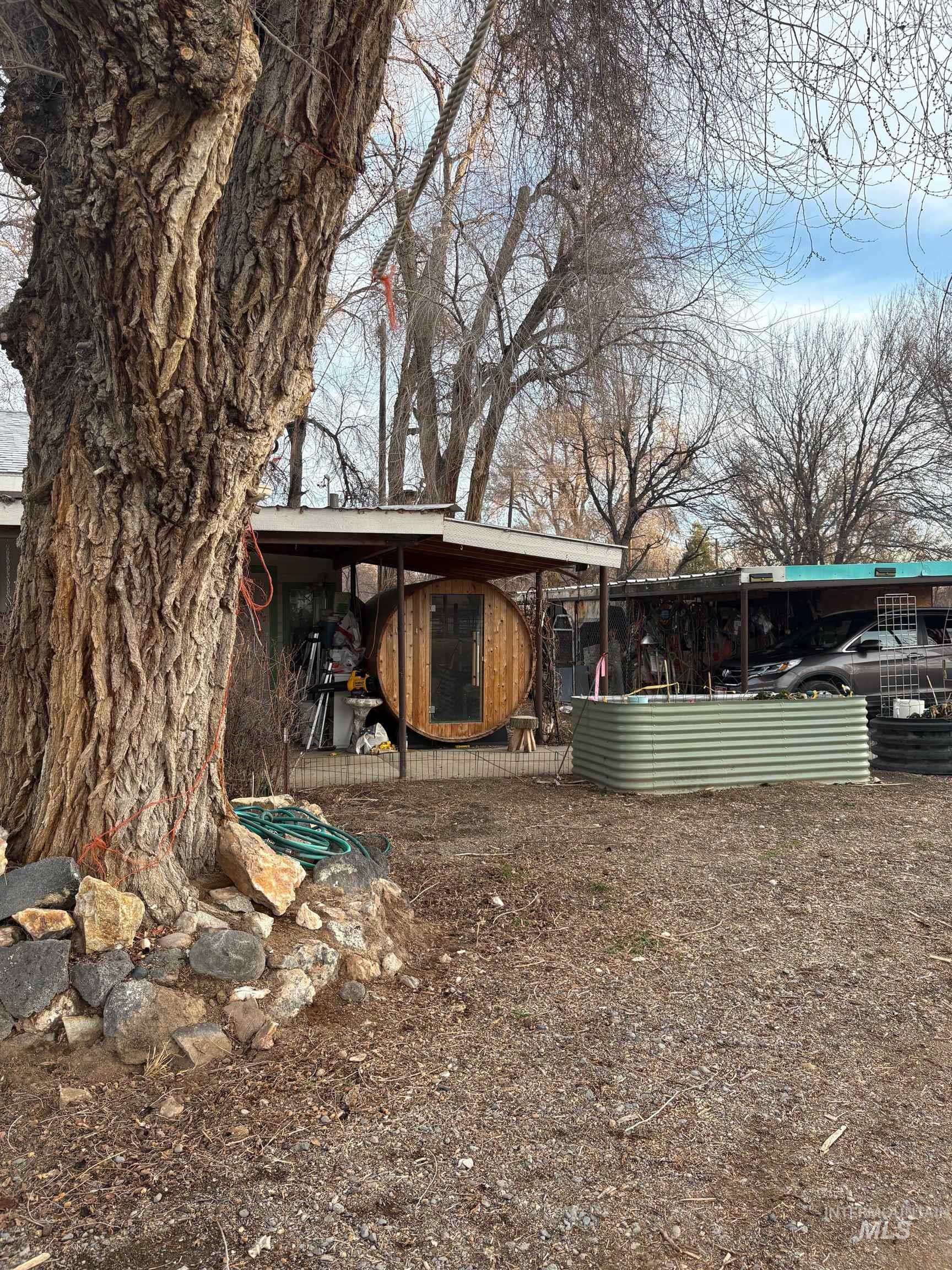 8241 Butte, Melba, Idaho 83641, 3 Bedrooms, 2 Bathrooms, Residential For Sale, Price $925,000, 98976354