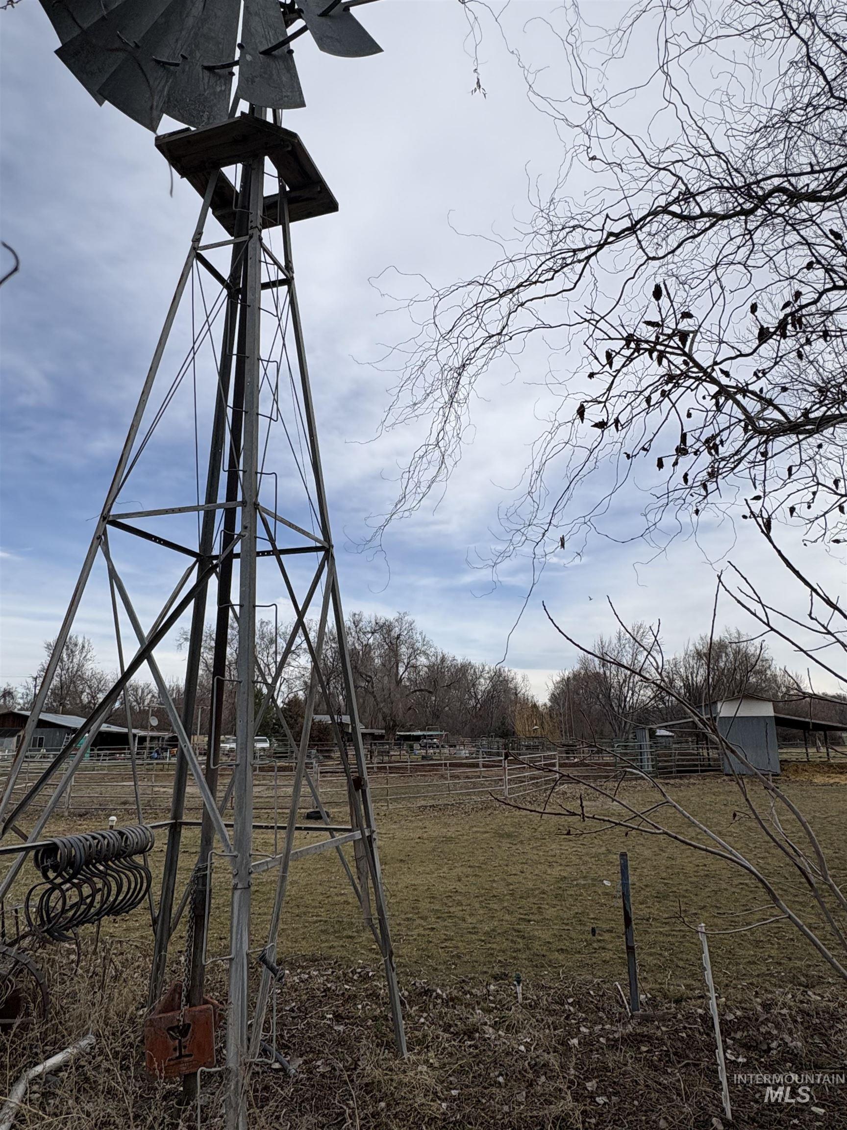 8241 Butte, Melba, Idaho 83641, 3 Bedrooms, 2 Bathrooms, Residential For Sale, Price $799,900,MLS 98976354