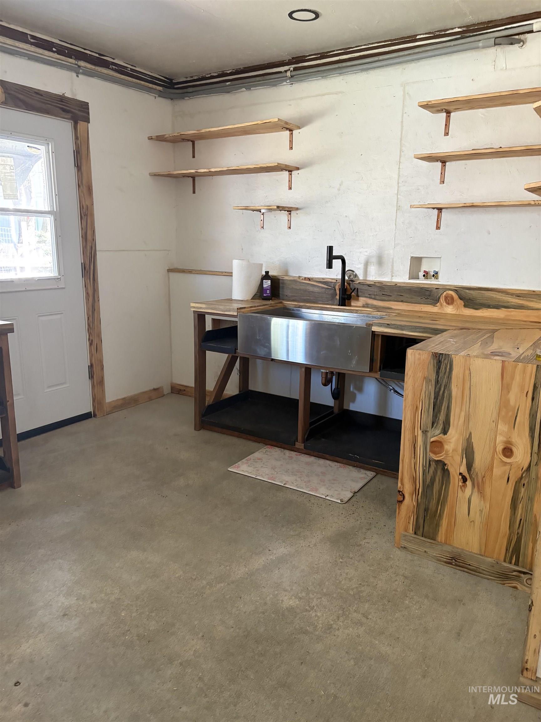 8241 Butte, Melba, Idaho 83641, 3 Bedrooms, 2 Bathrooms, Residential For Sale, Price $799,900,MLS 98976354