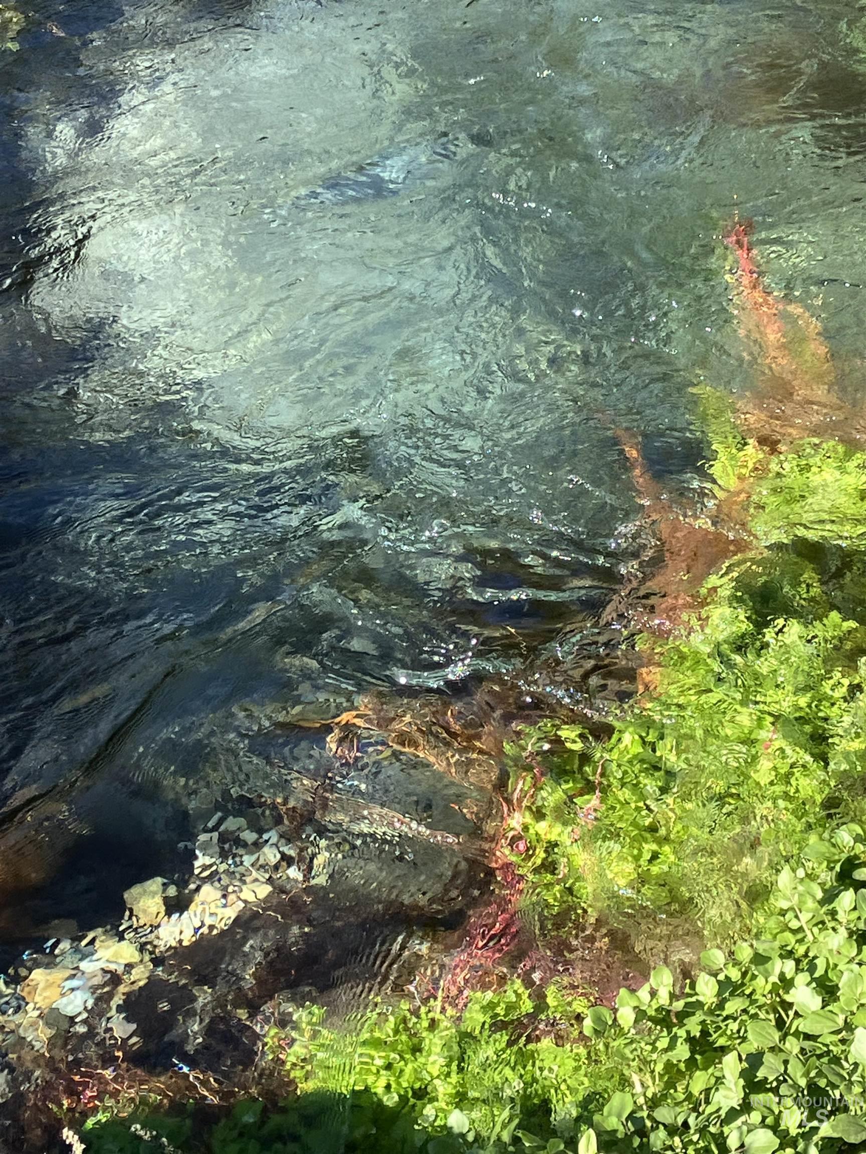 8241 Butte, Melba, Idaho 83641, 3 Bedrooms, 2 Bathrooms, Residential For Sale, Price $764,900, 98976354