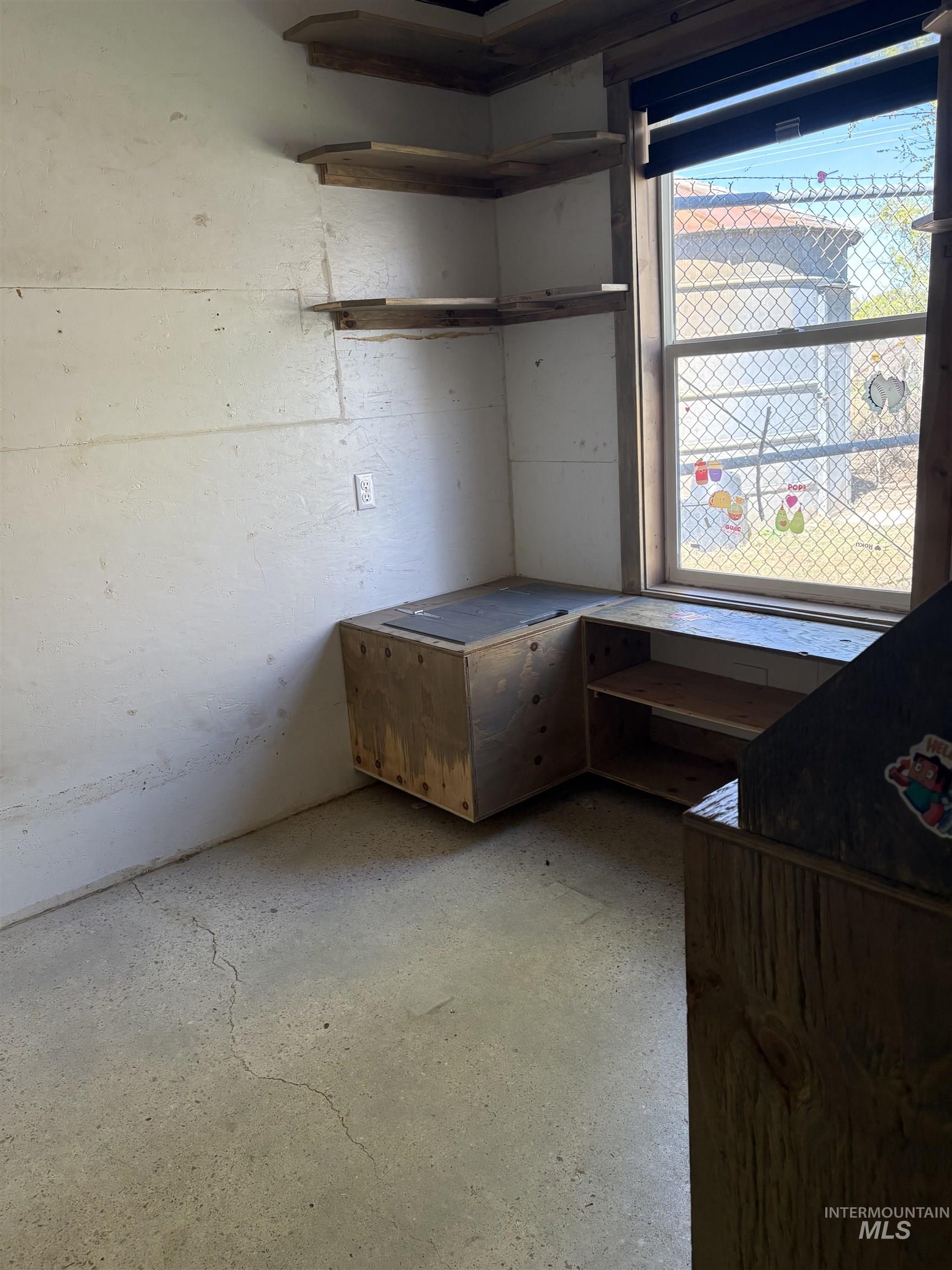 8241 Butte, Melba, Idaho 83641, 3 Bedrooms, 2 Bathrooms, Residential For Sale, Price $799,900,MLS 98976354