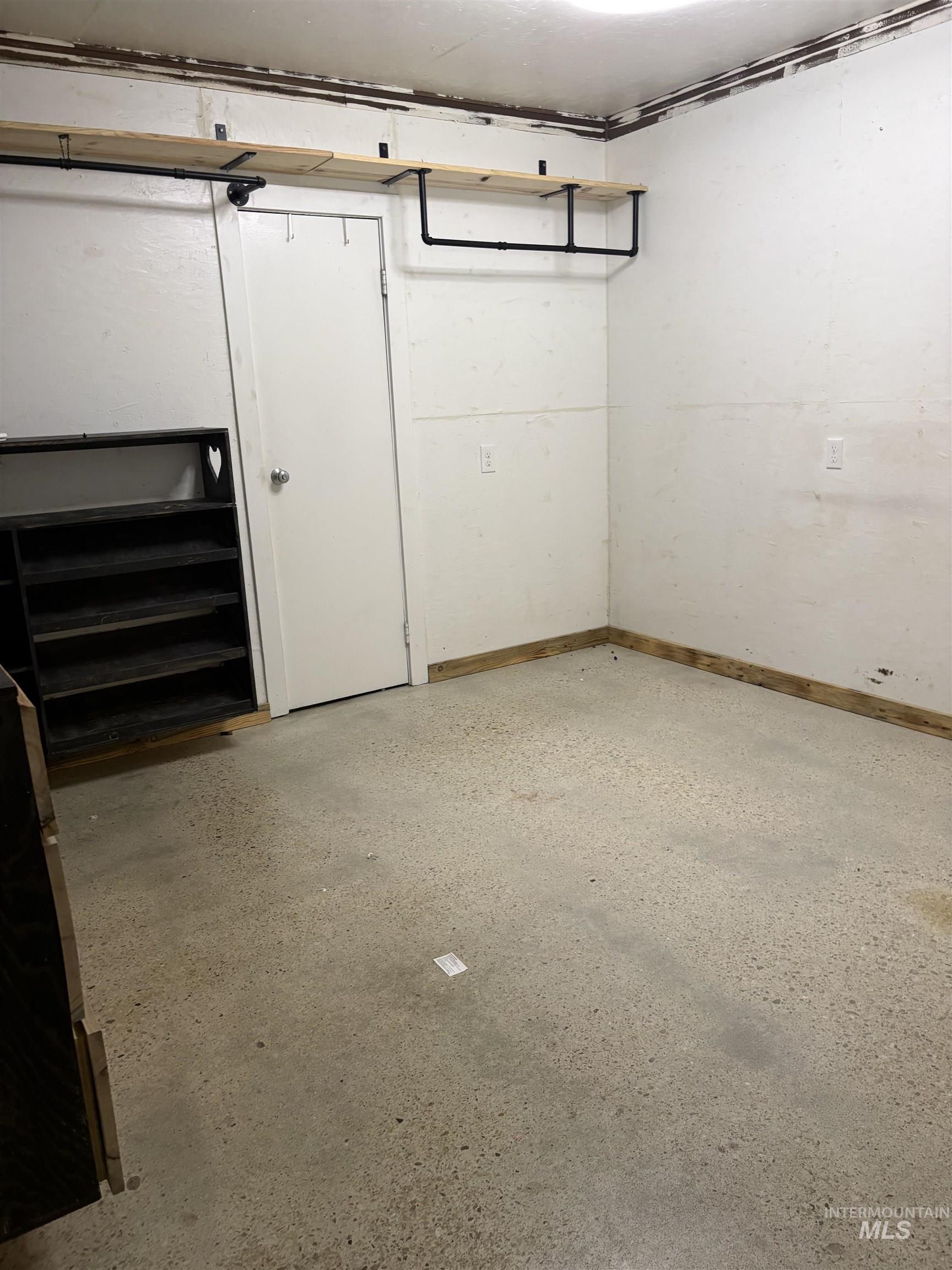 8241 Butte, Melba, Idaho 83641, 3 Bedrooms, 2 Bathrooms, Residential For Sale, Price $799,900,MLS 98976354