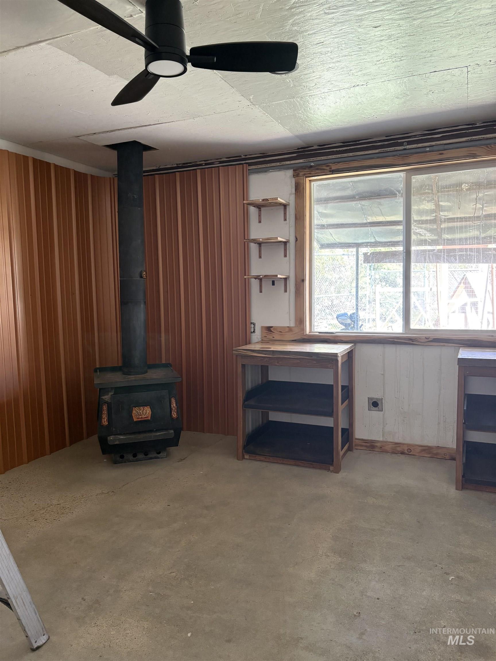 8241 Butte, Melba, Idaho 83641, 3 Bedrooms, 2 Bathrooms, Residential For Sale, Price $764,900, 98976354