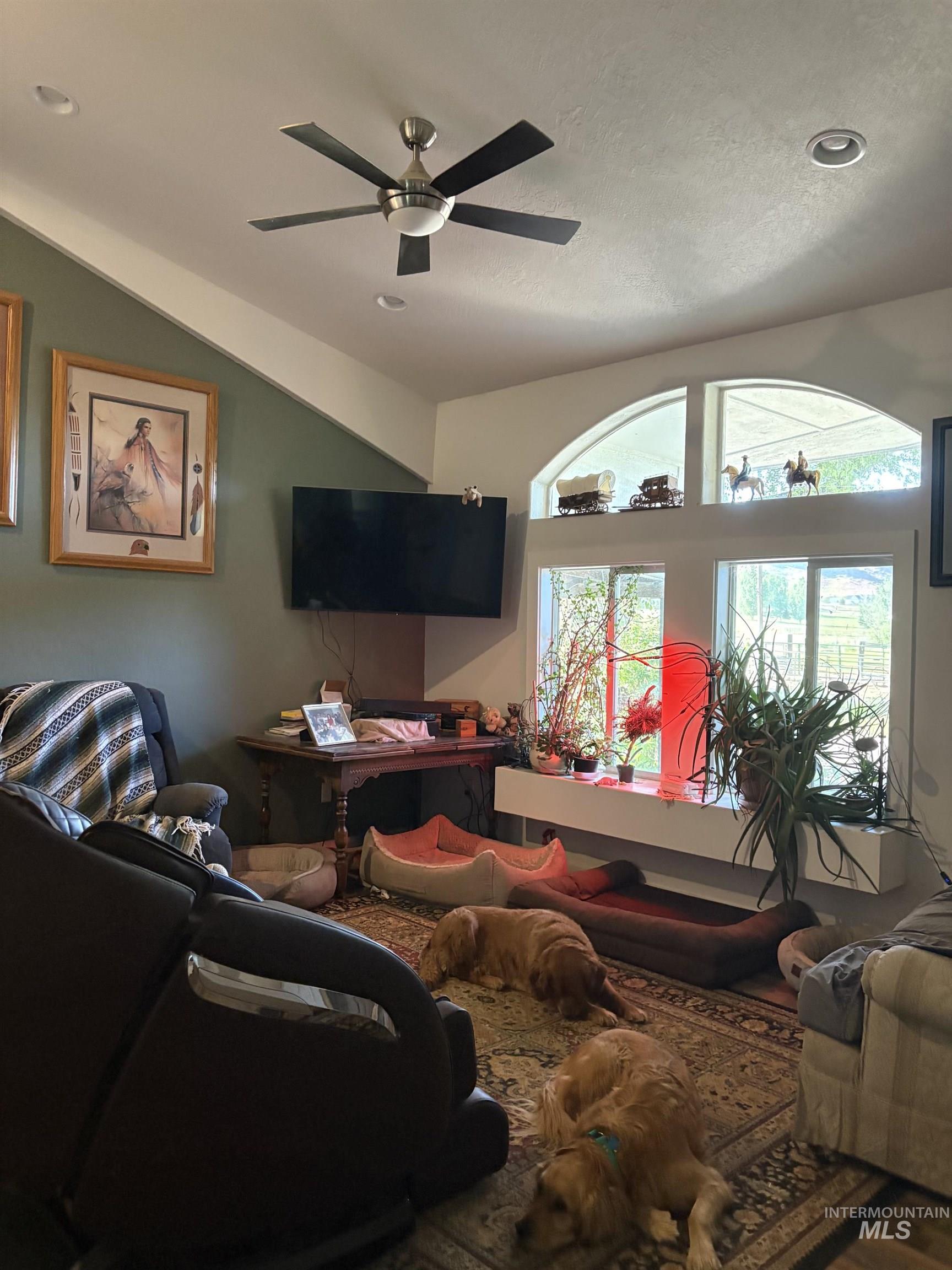 8241 Butte, Melba, Idaho 83641, 3 Bedrooms, 2 Bathrooms, Residential For Sale, Price $764,900, 98976354