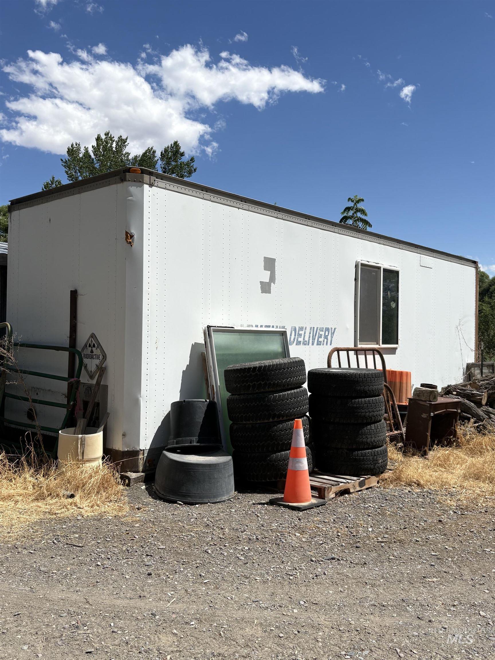 8241 Butte, Melba, Idaho 83641, 3 Bedrooms, 2 Bathrooms, Residential For Sale, Price $759,900,MLS 98976354