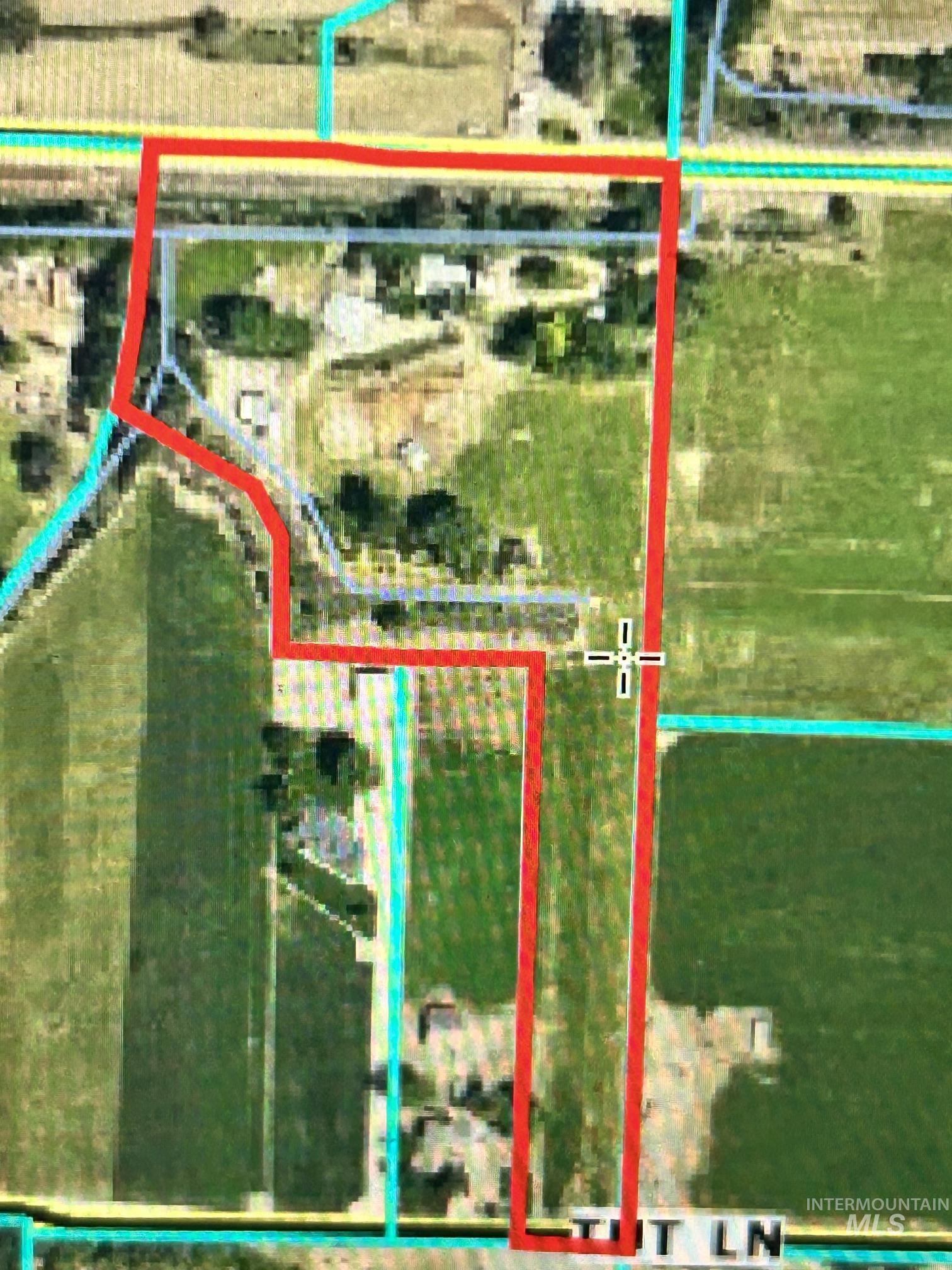 8241 Butte, Melba, Idaho 83641, 3 Bedrooms, 2 Bathrooms, Residential For Sale, Price $764,900, 98976354