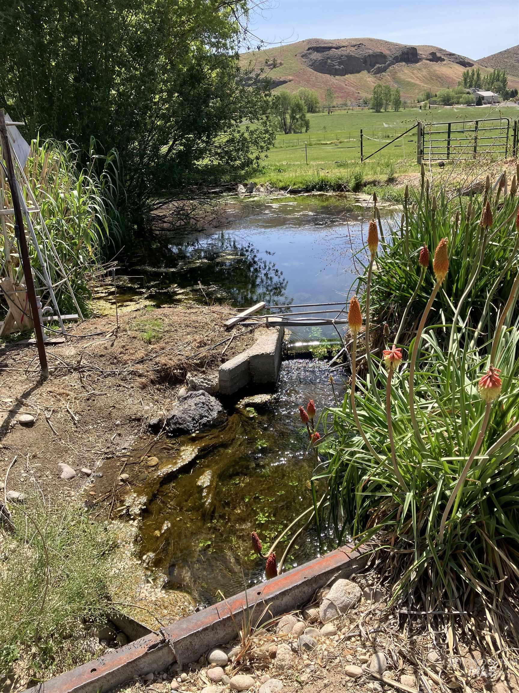 8241 Butte, Melba, Idaho 83641, 3 Bedrooms, 2 Bathrooms, Residential For Sale, Price $799,900,MLS 98976354